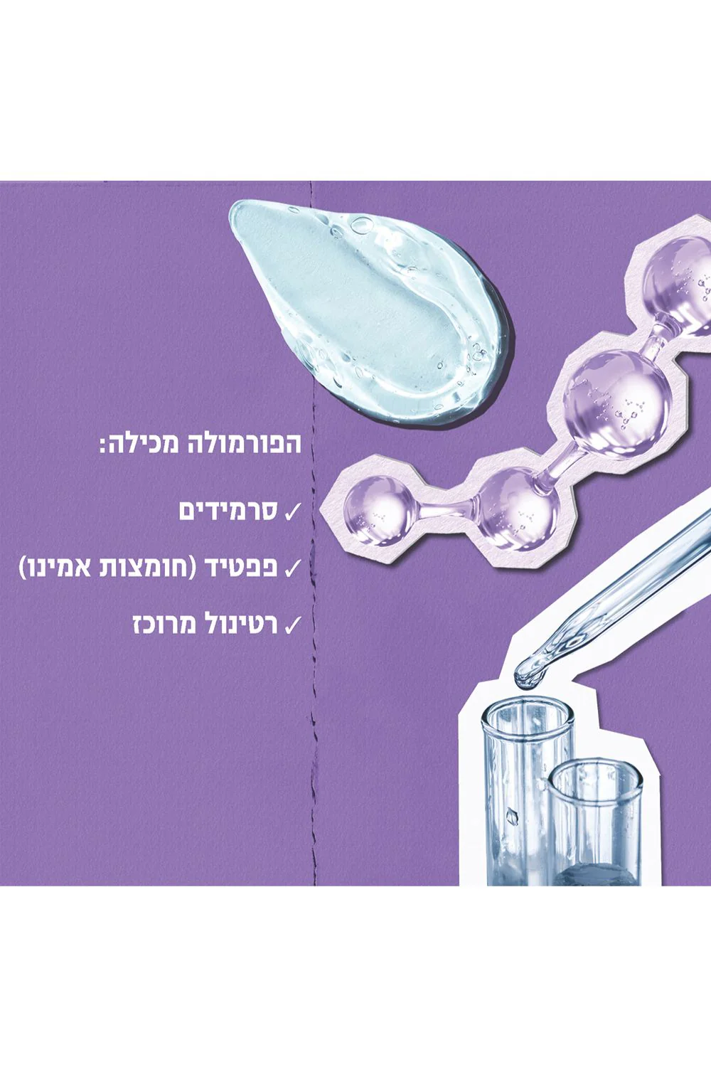 תמונה ממוזערת 2