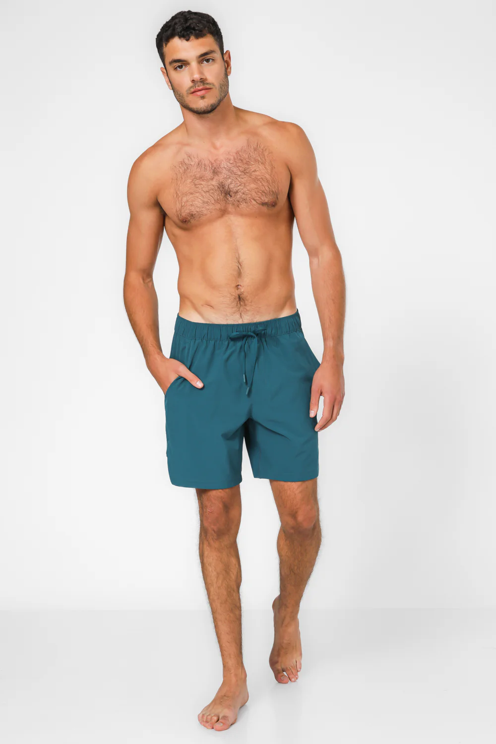 תמונת מוצר 1