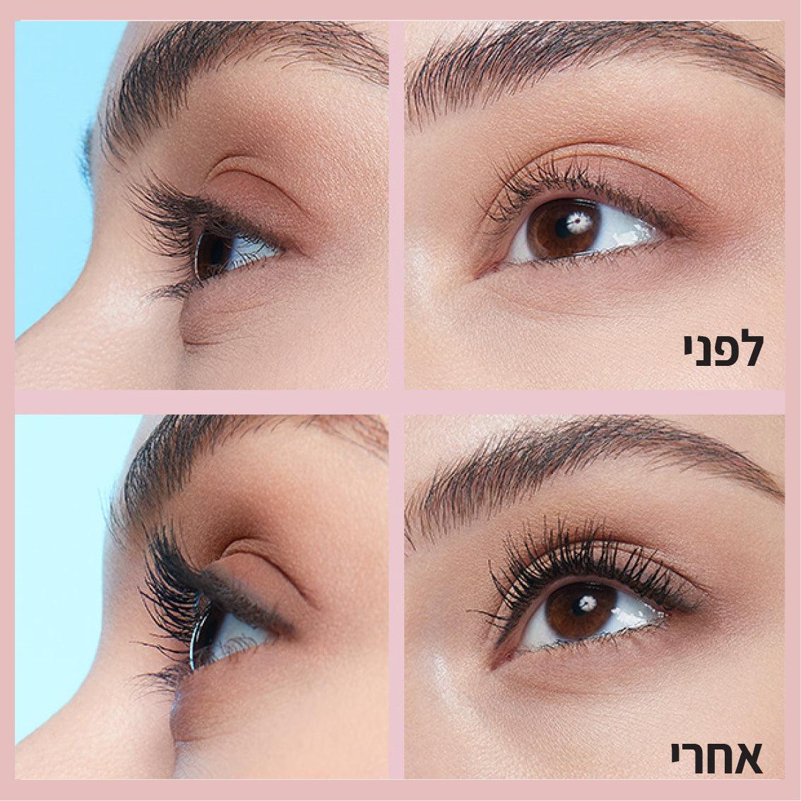 תמונה ממוזערת 4