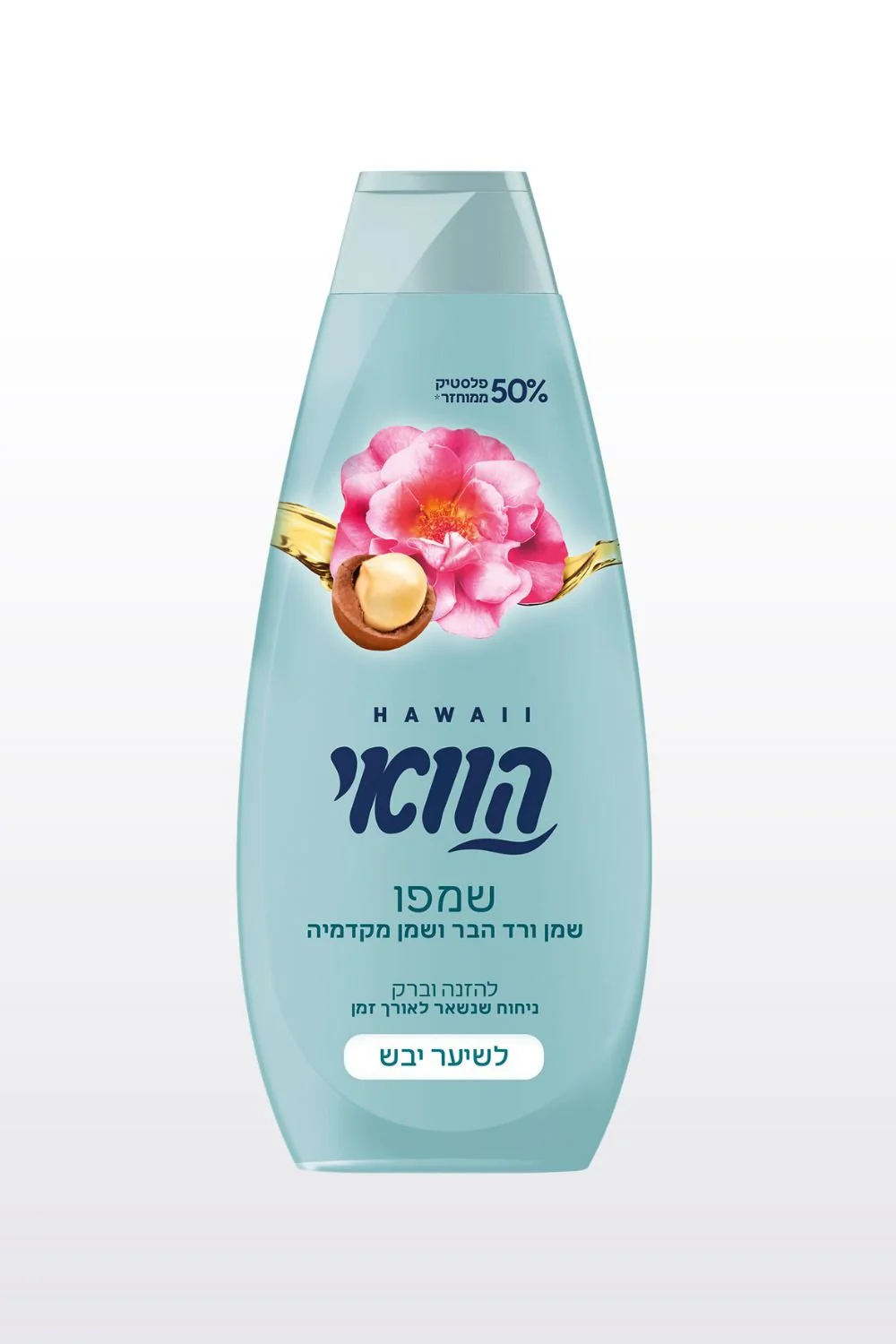 תמונת מוצר 1