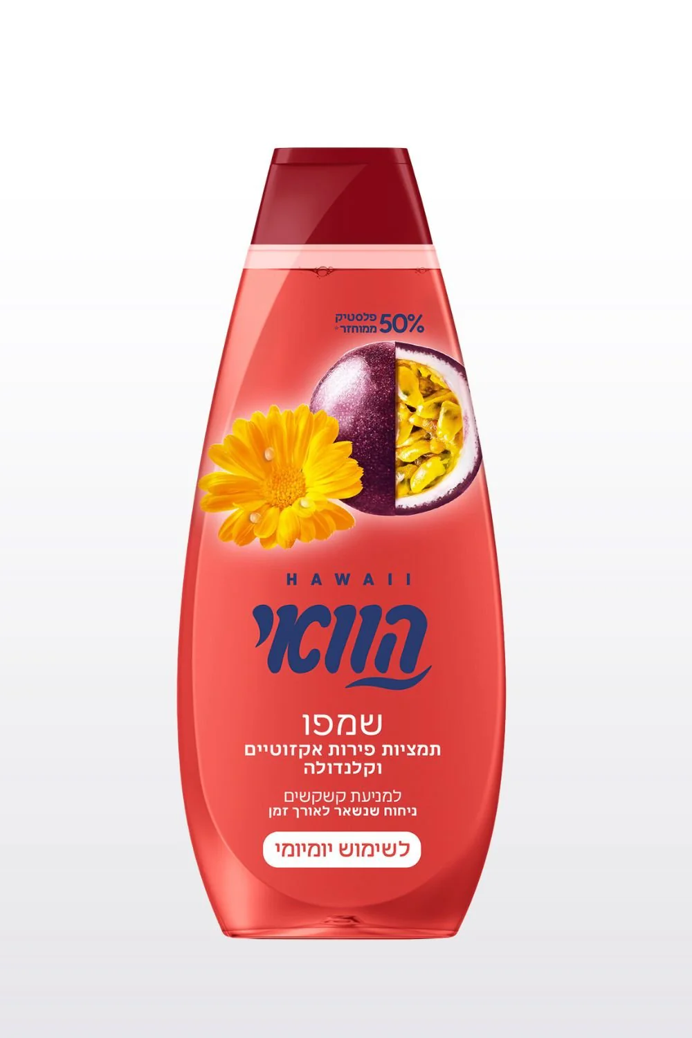 תמונה ממוזערת 1