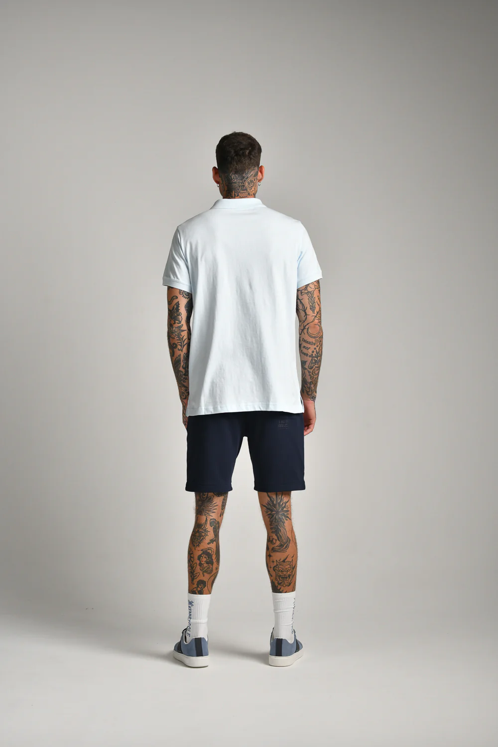 תמונה ממוזערת 3