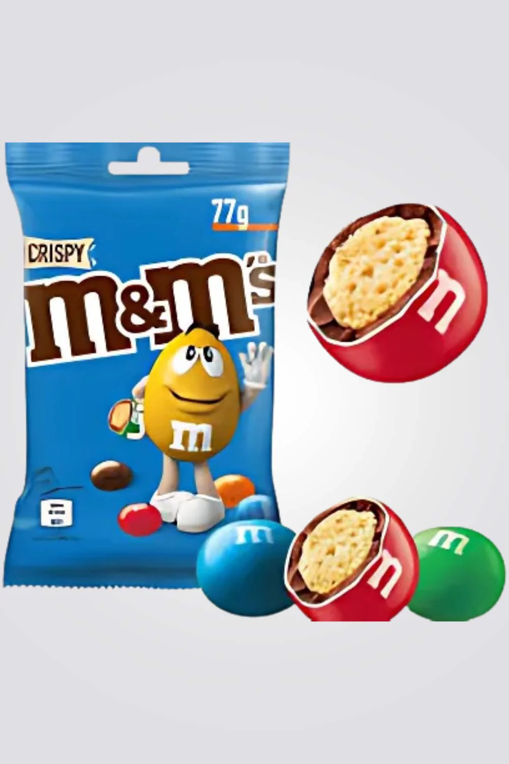 תמונת מוצר 1