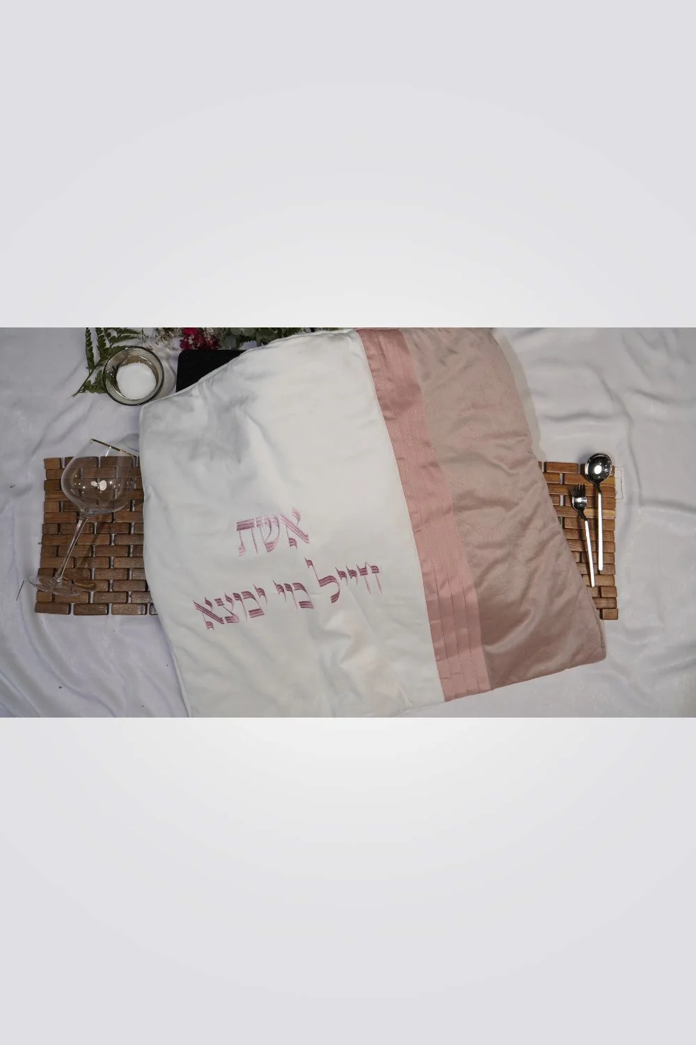 תמונה ממוזערת 3