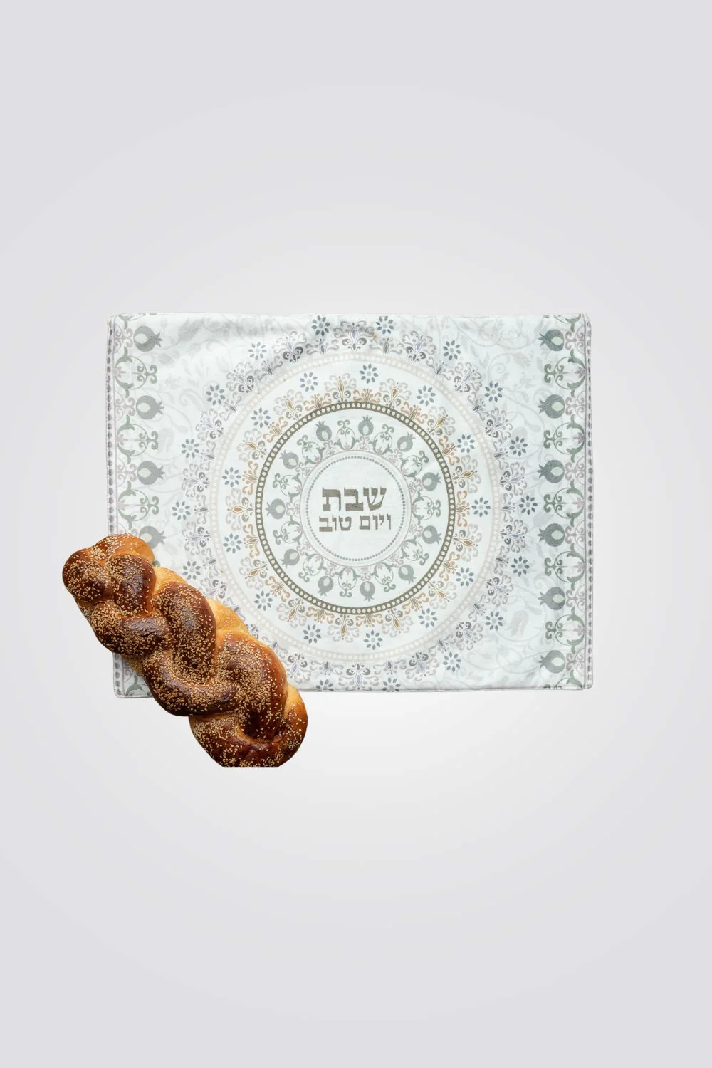 תמונת מוצר 1