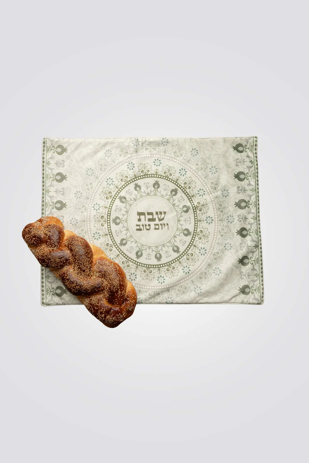 תמונה ממוזערת 2