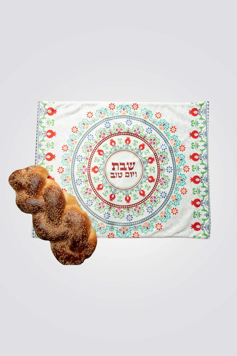 תמונה ממוזערת 3