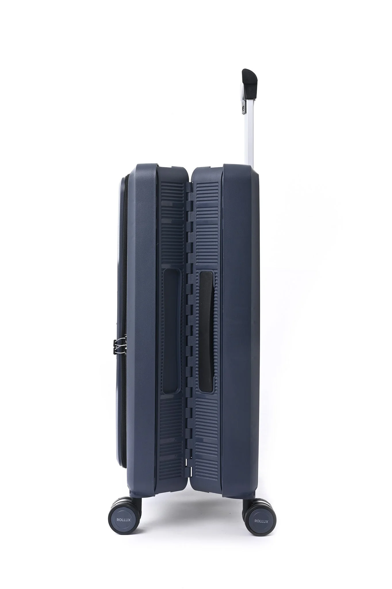 תמונה ממוזערת 7