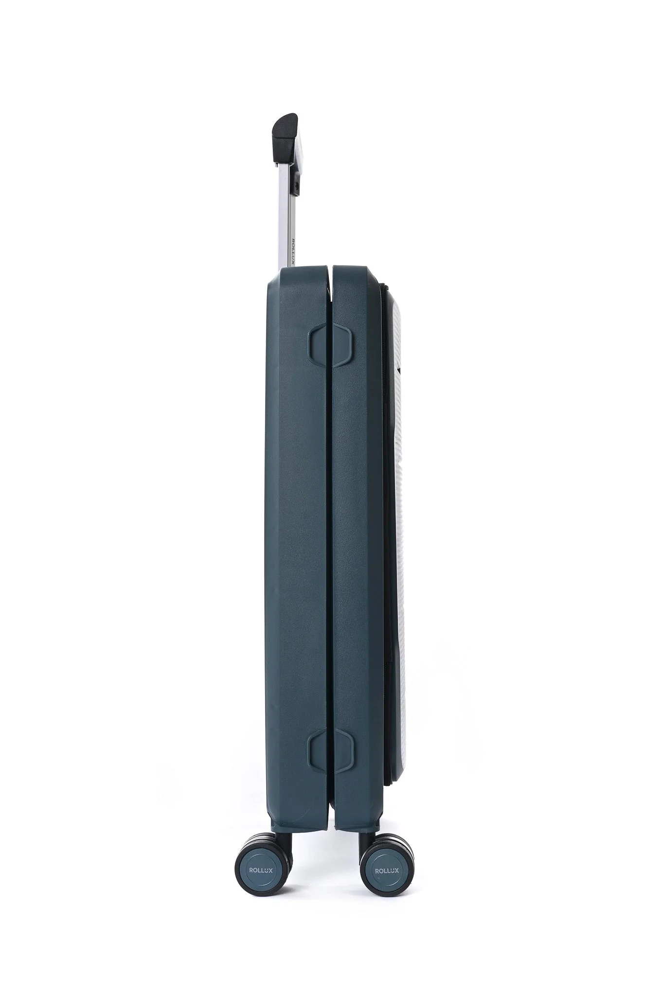 תמונה ממוזערת 11