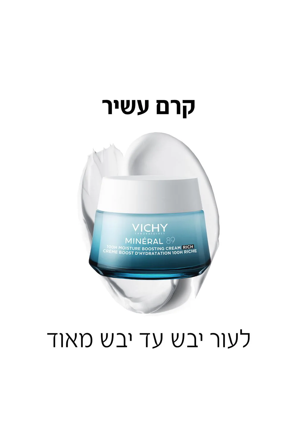 תמונה ממוזערת 4