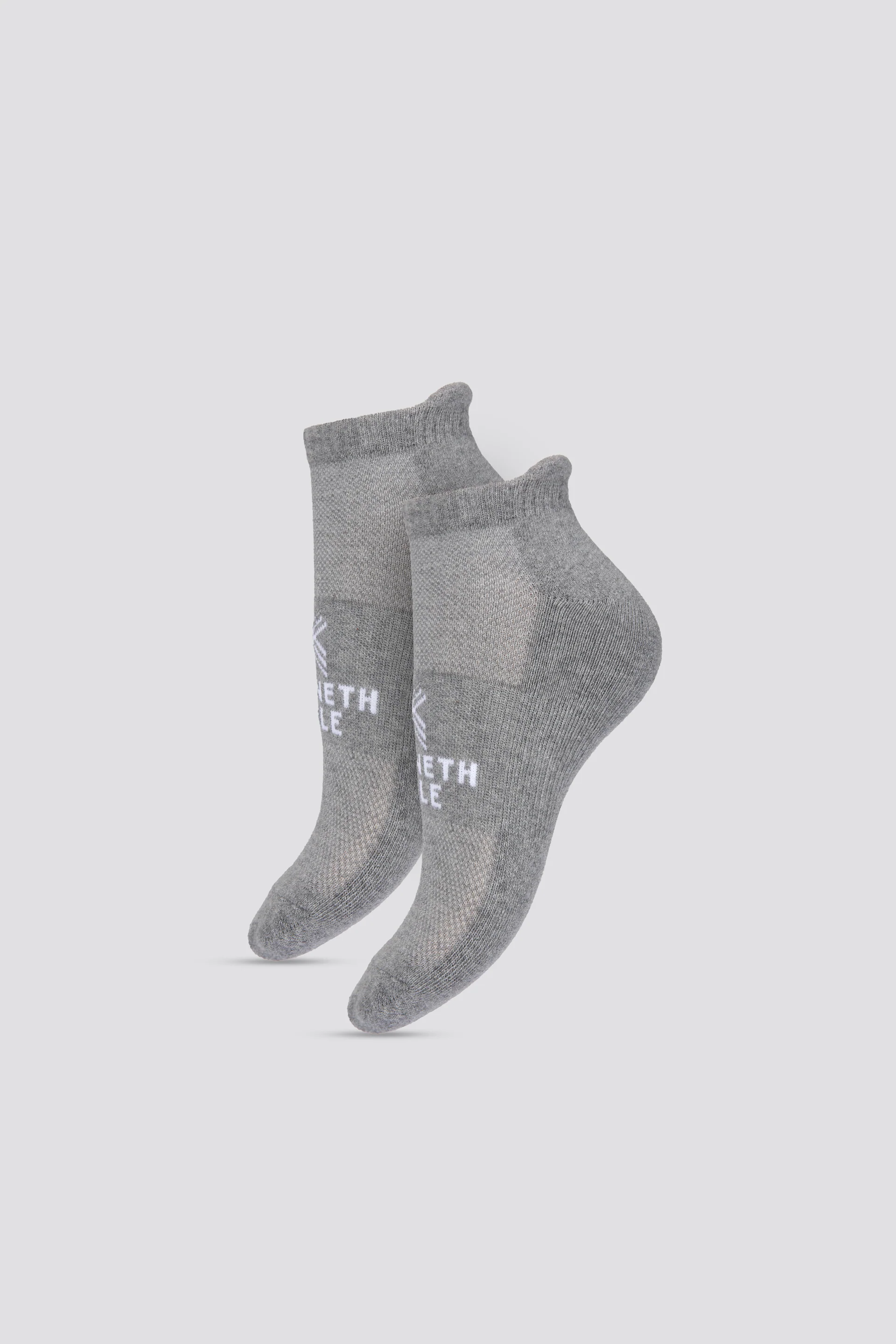 תמונת מוצר 1