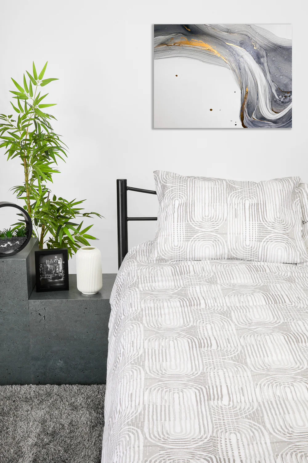 תמונה ממוזערת 2