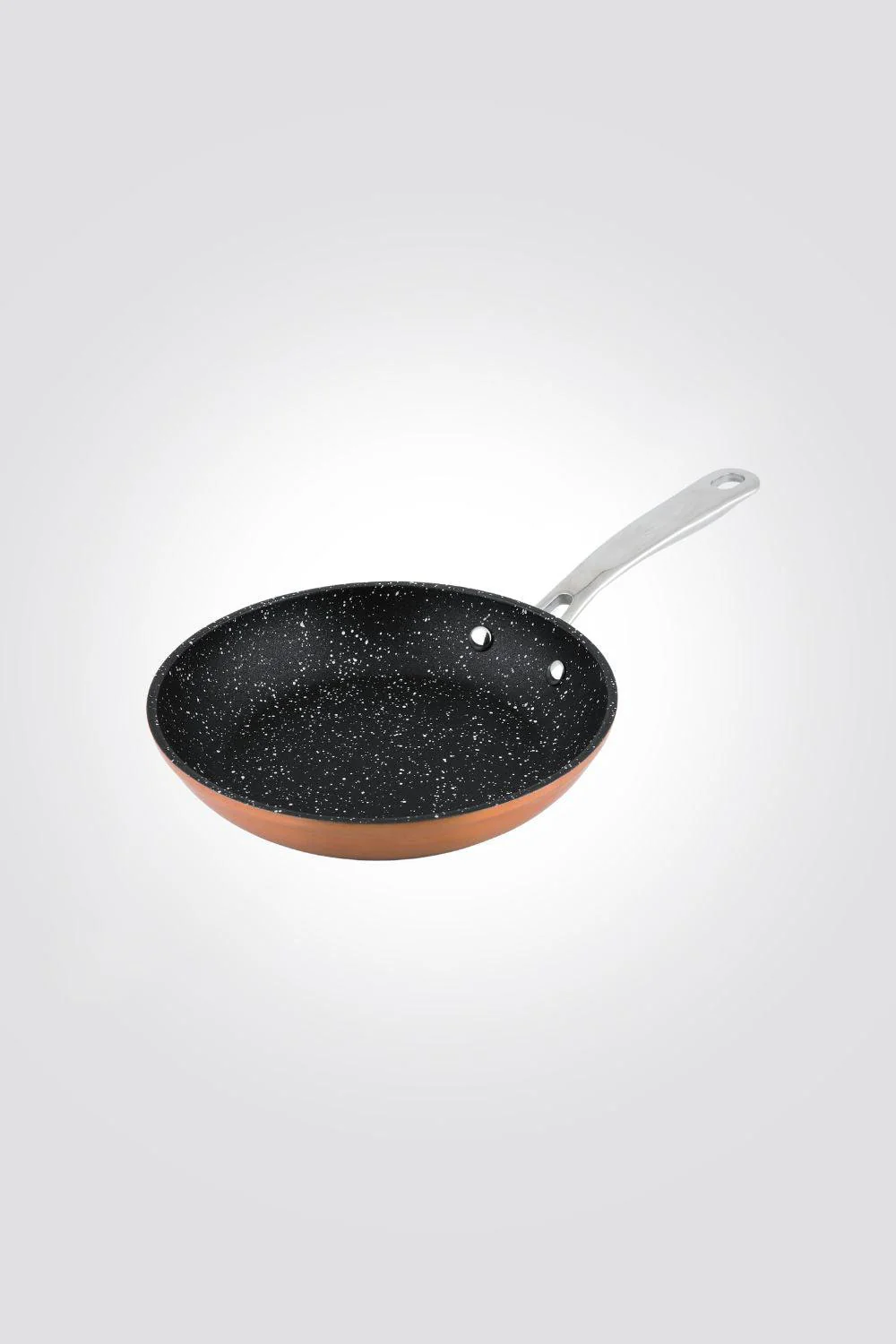 תמונת מוצר 1