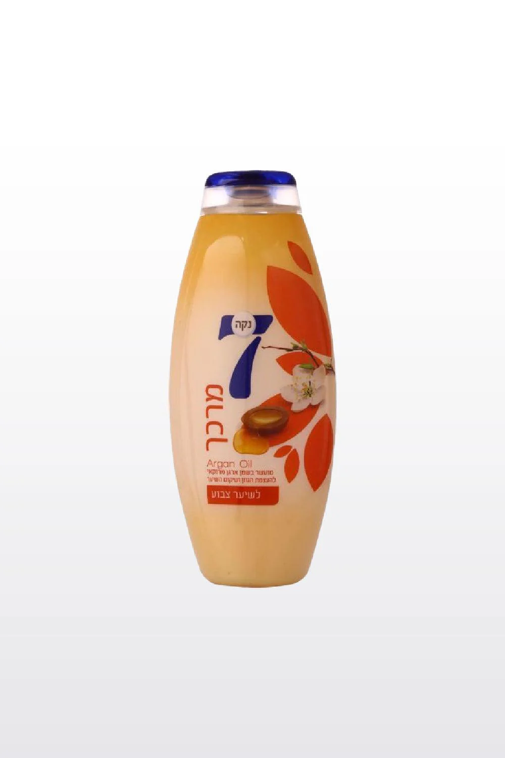 תמונת מוצר 1
