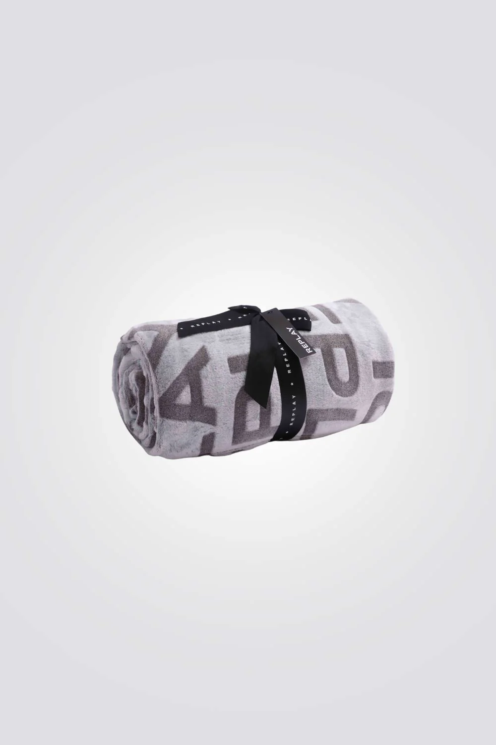 תמונת מוצר 1