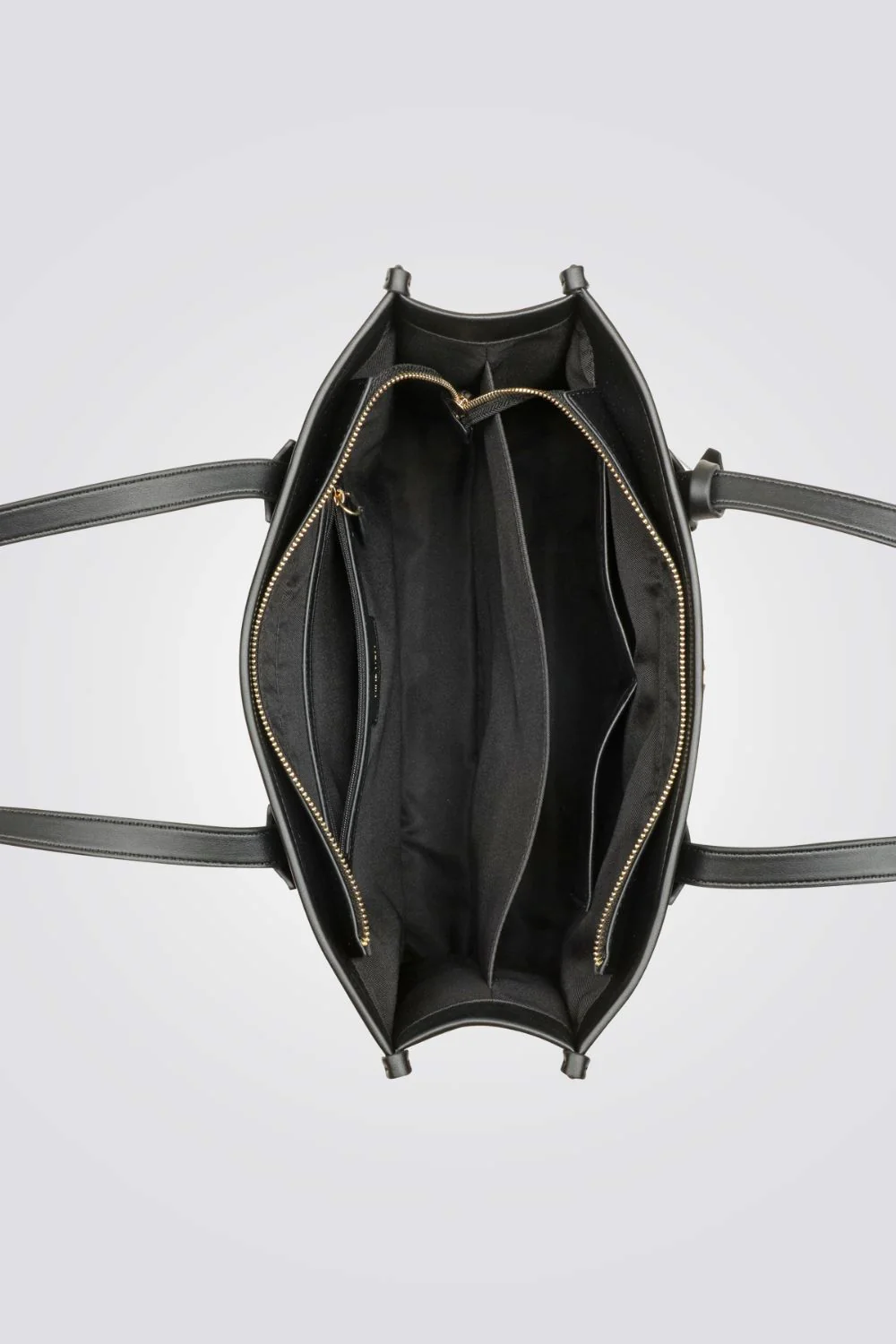 תמונה ממוזערת 3