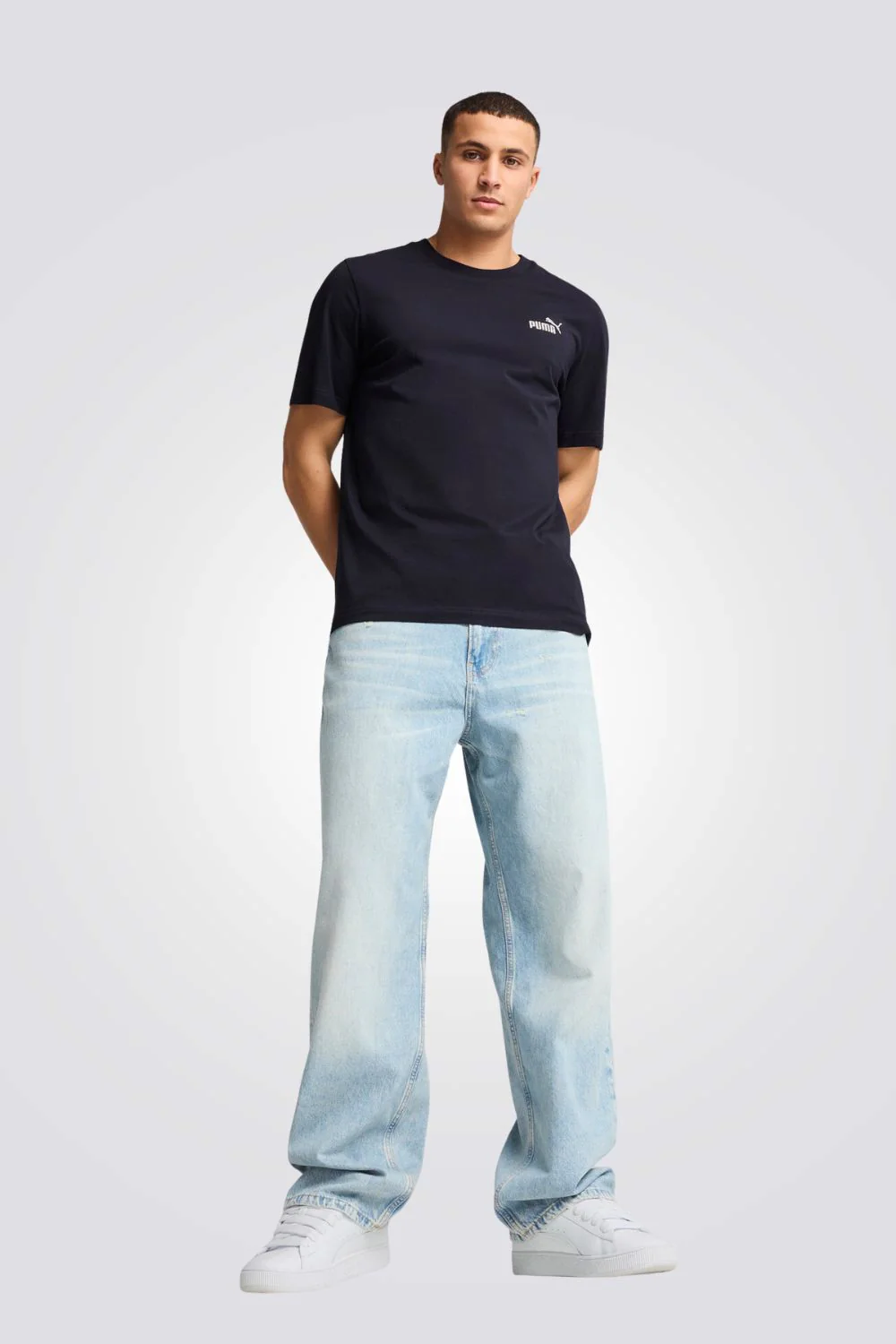 תמונה ממוזערת 2