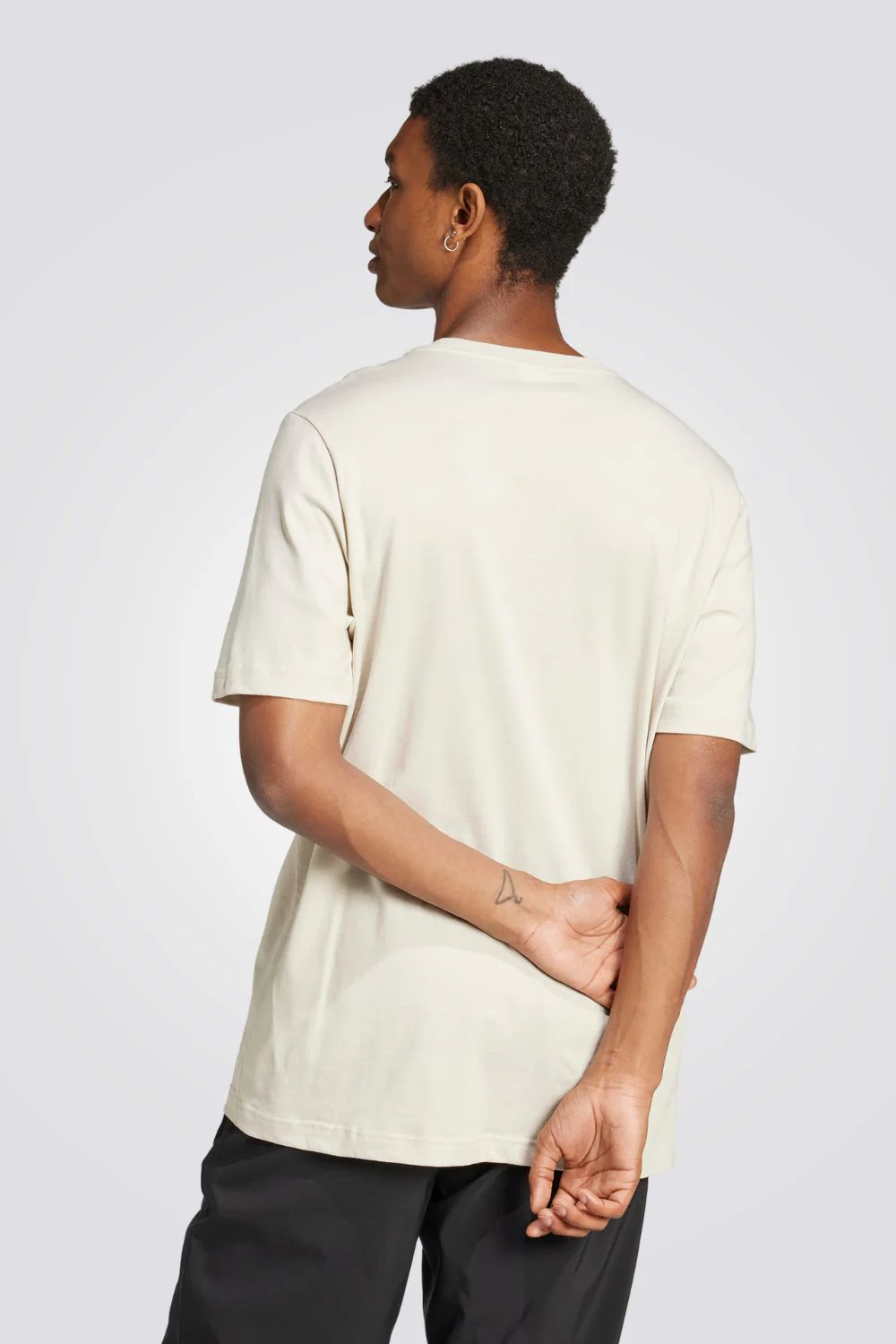 תמונה ממוזערת 2