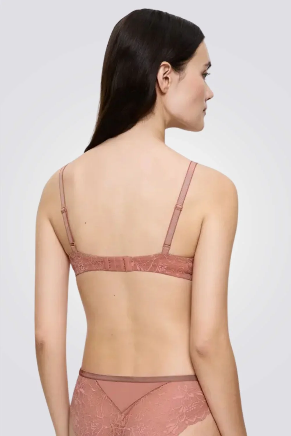 תמונה ממוזערת 2