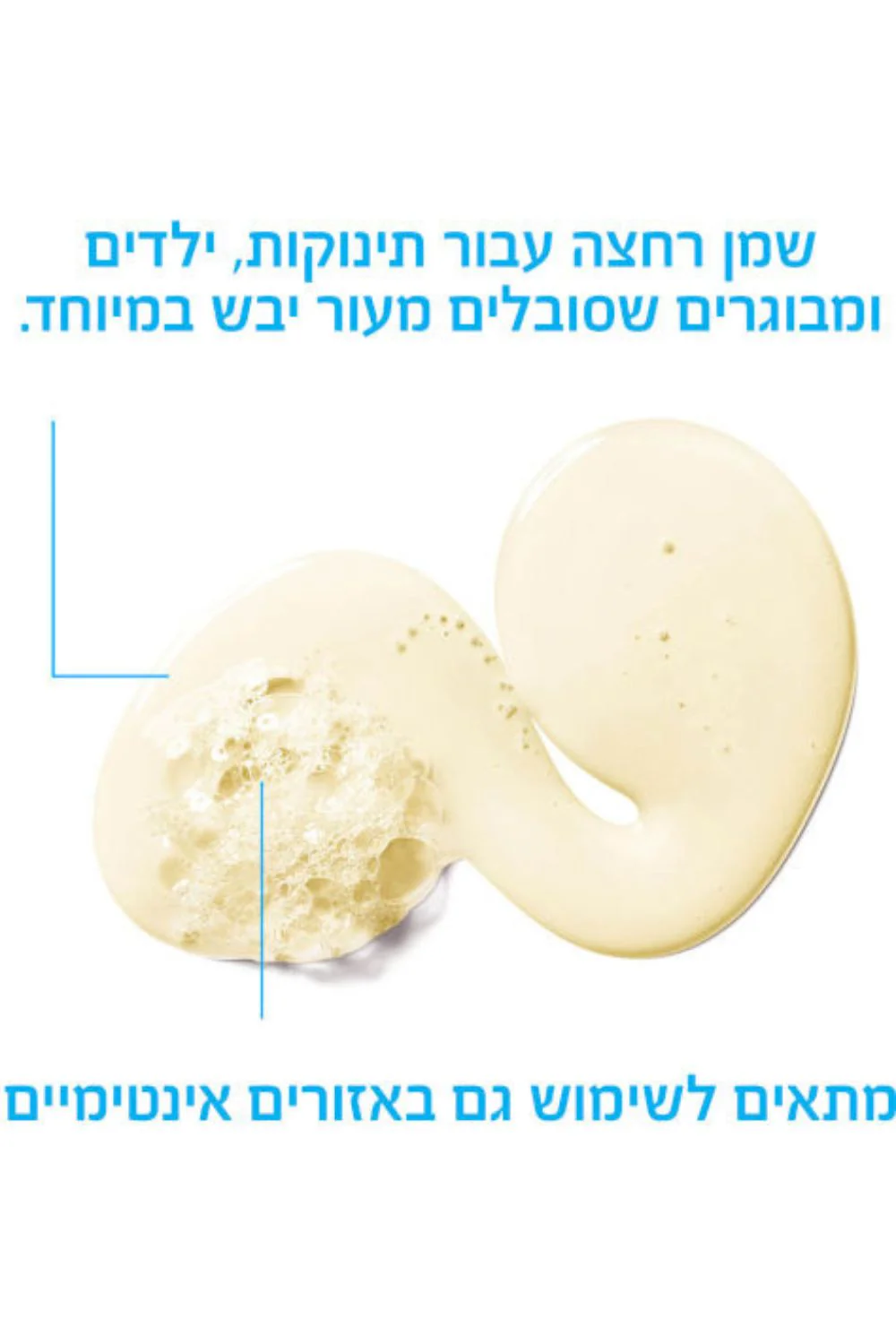 תמונה ממוזערת 3