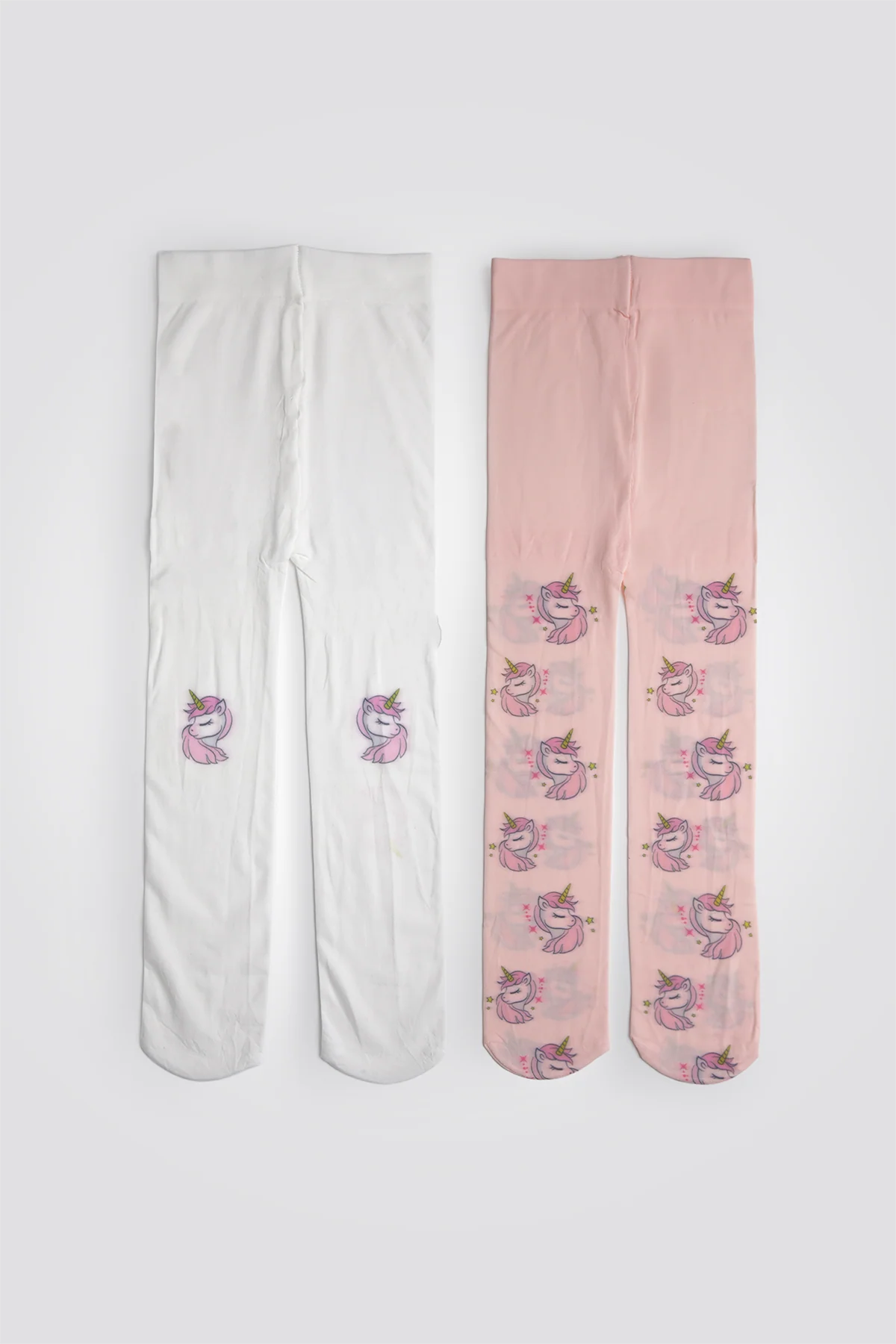 תמונת מוצר 1
