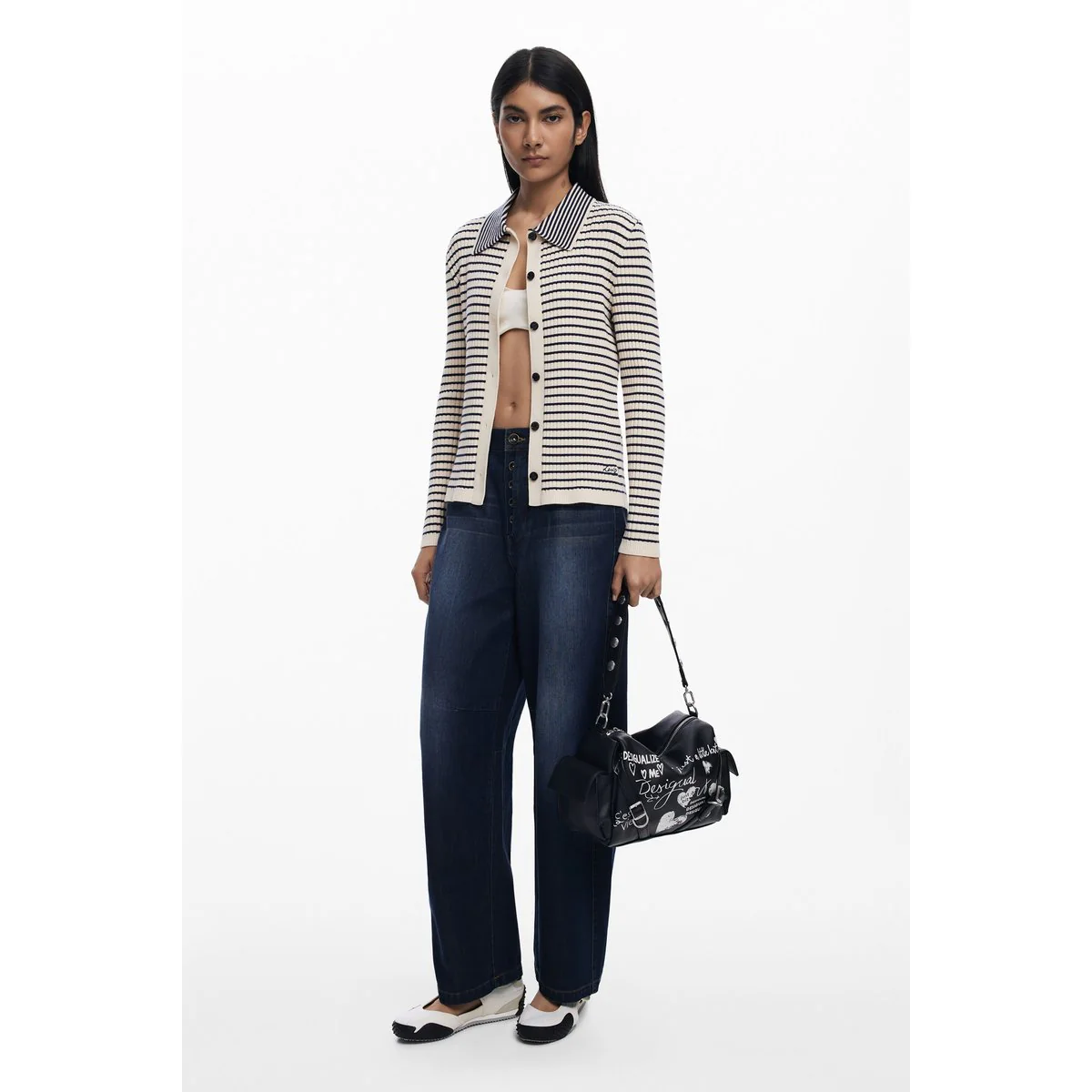 תמונה ממוזערת 5