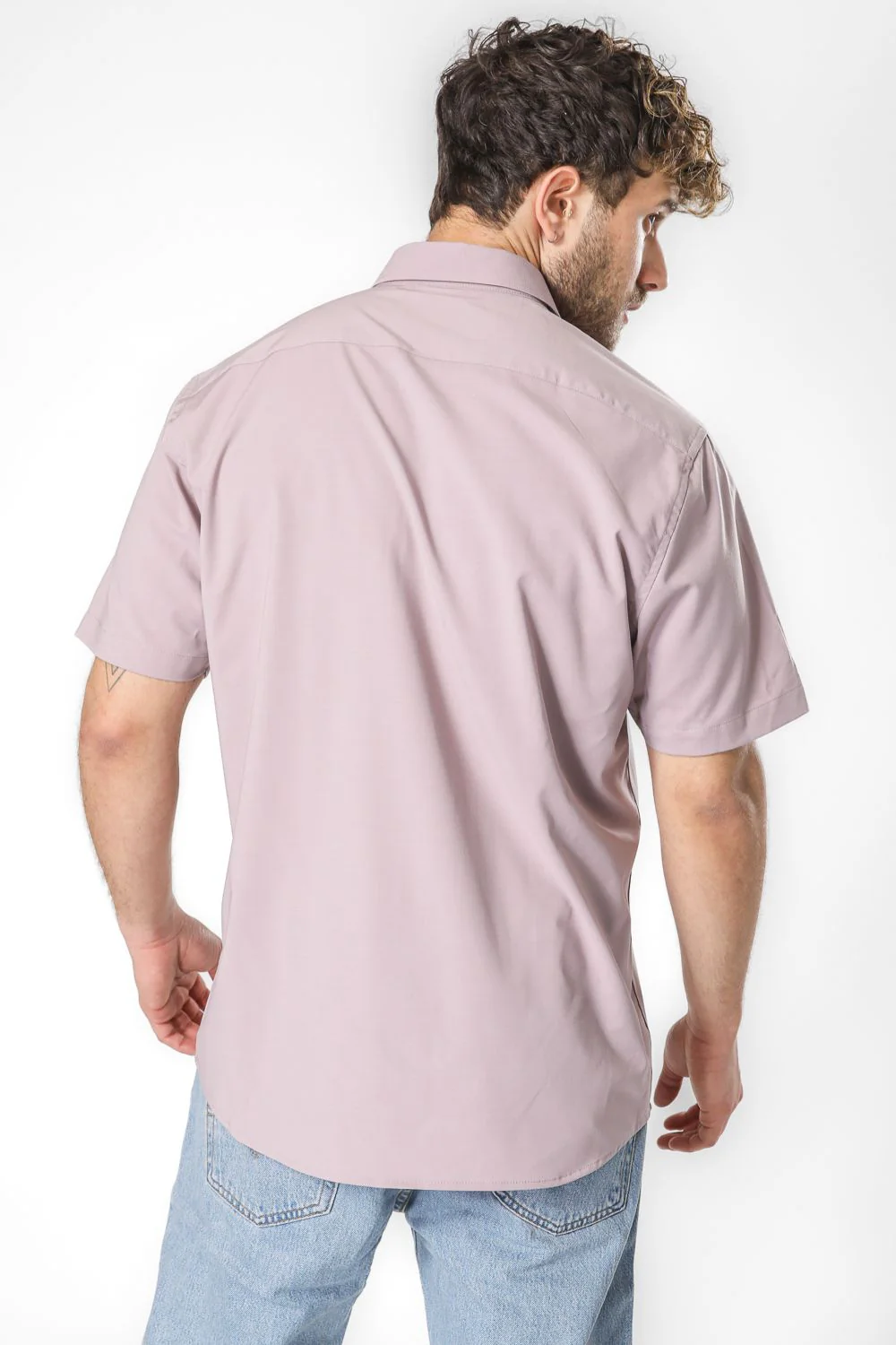 תמונה ממוזערת 19