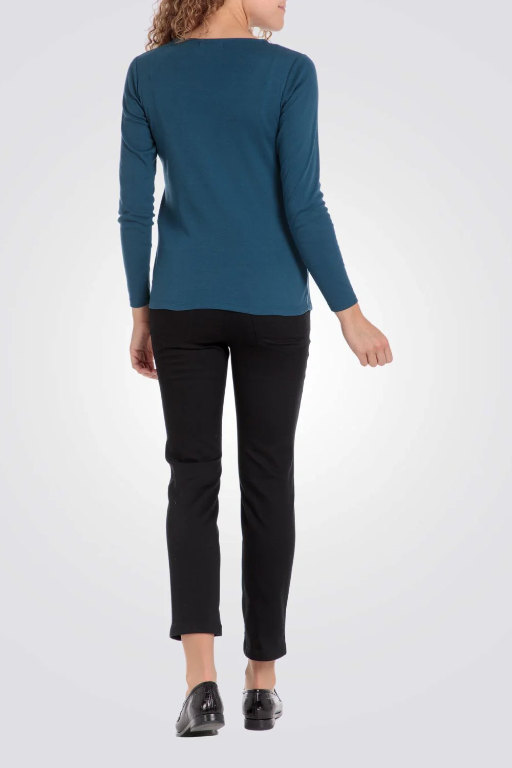 תמונה ממוזערת 11