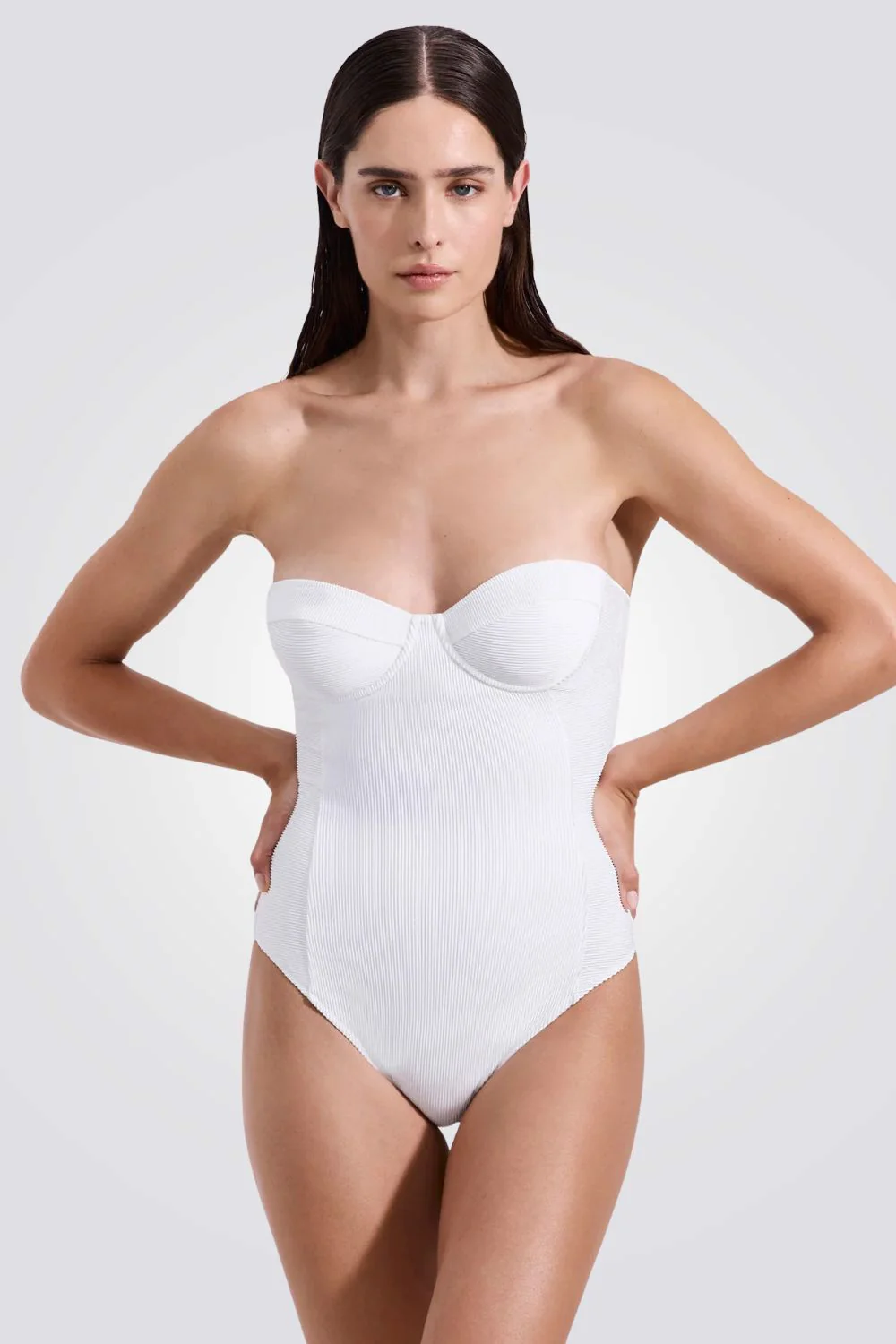 תמונת מוצר 1