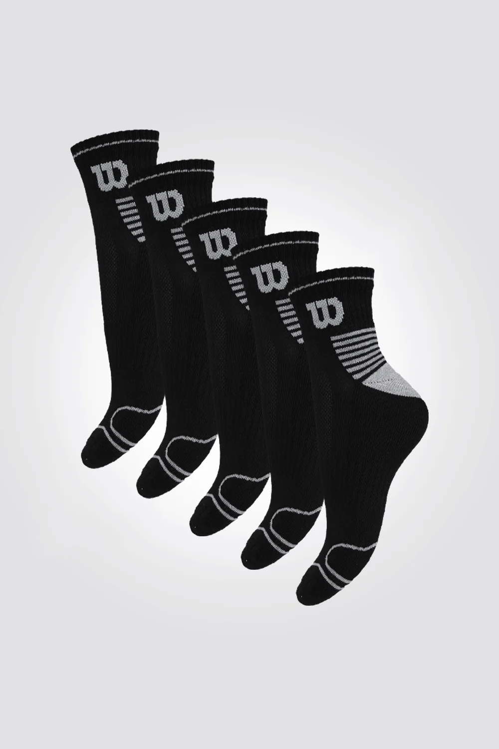 תמונת מוצר 1