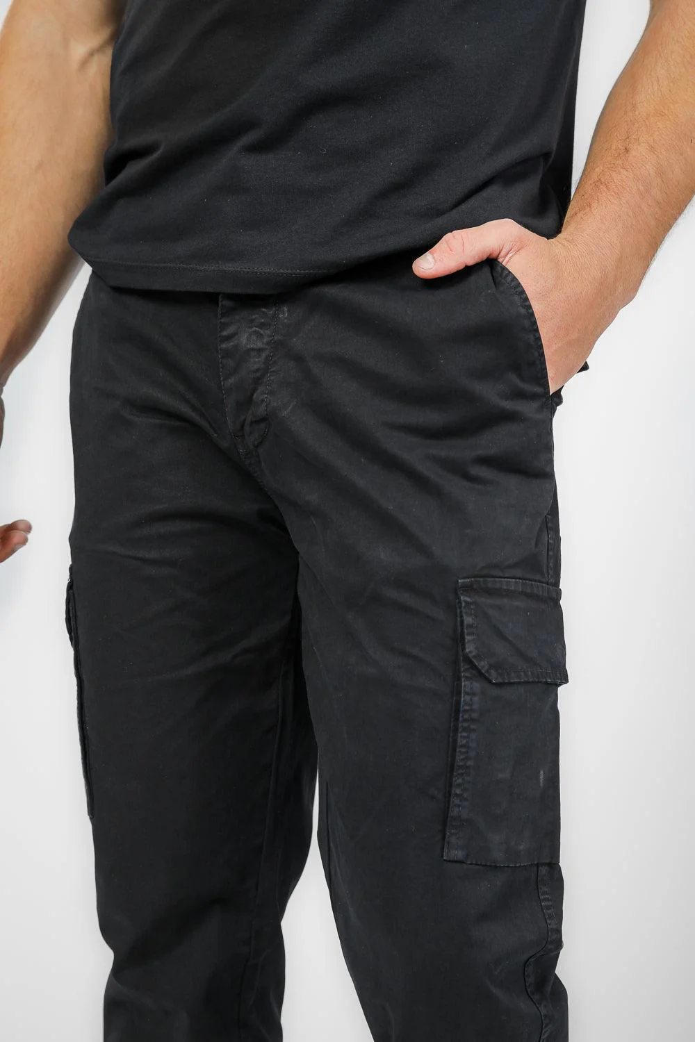 תמונה ממוזערת 5