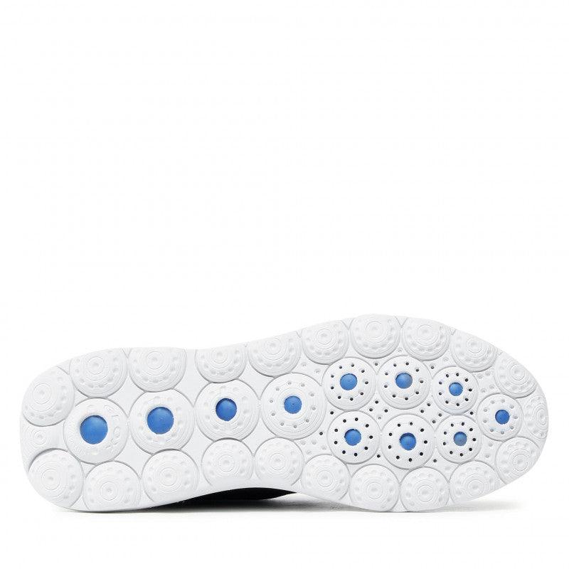 תמונה ממוזערת 6