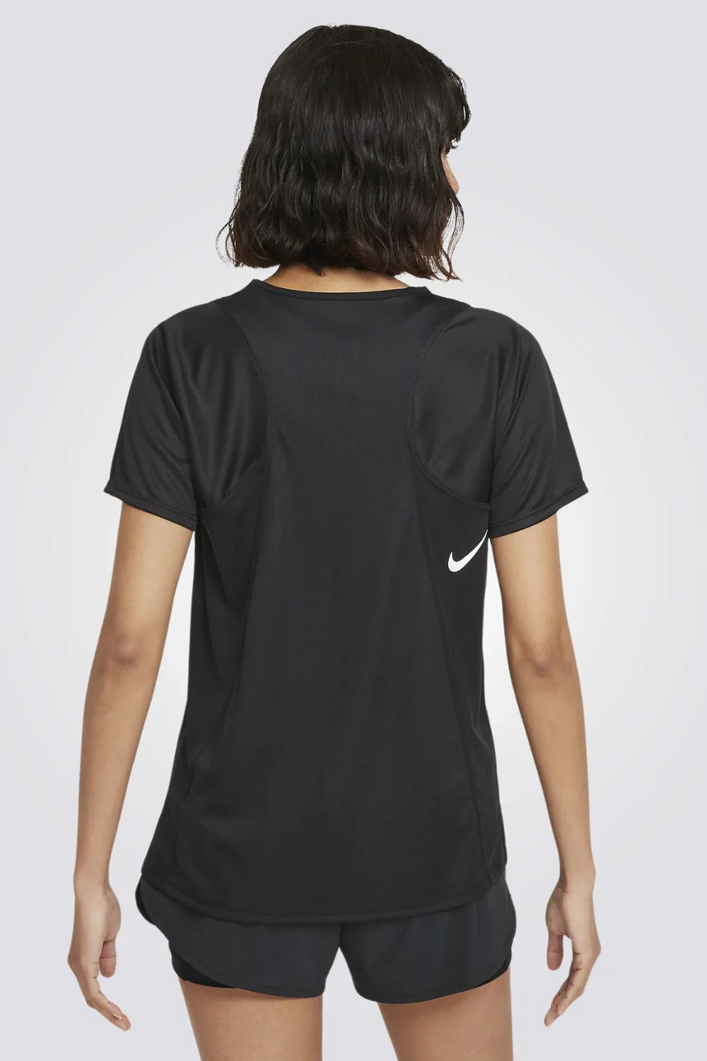 תמונה ממוזערת 2
