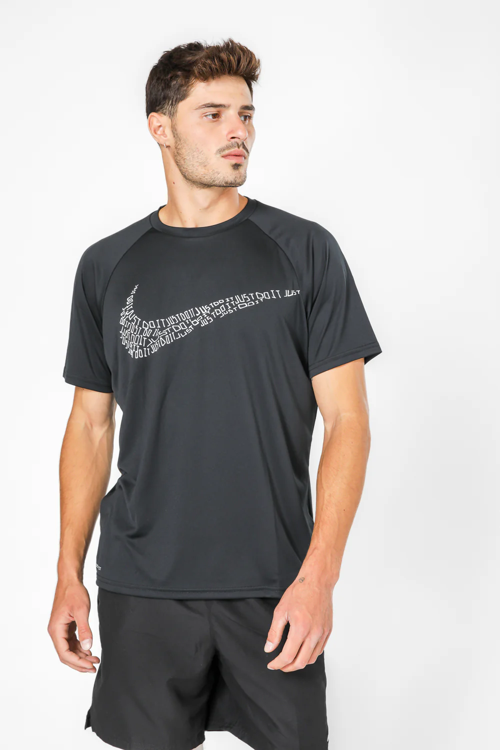 תמונה ממוזערת 2