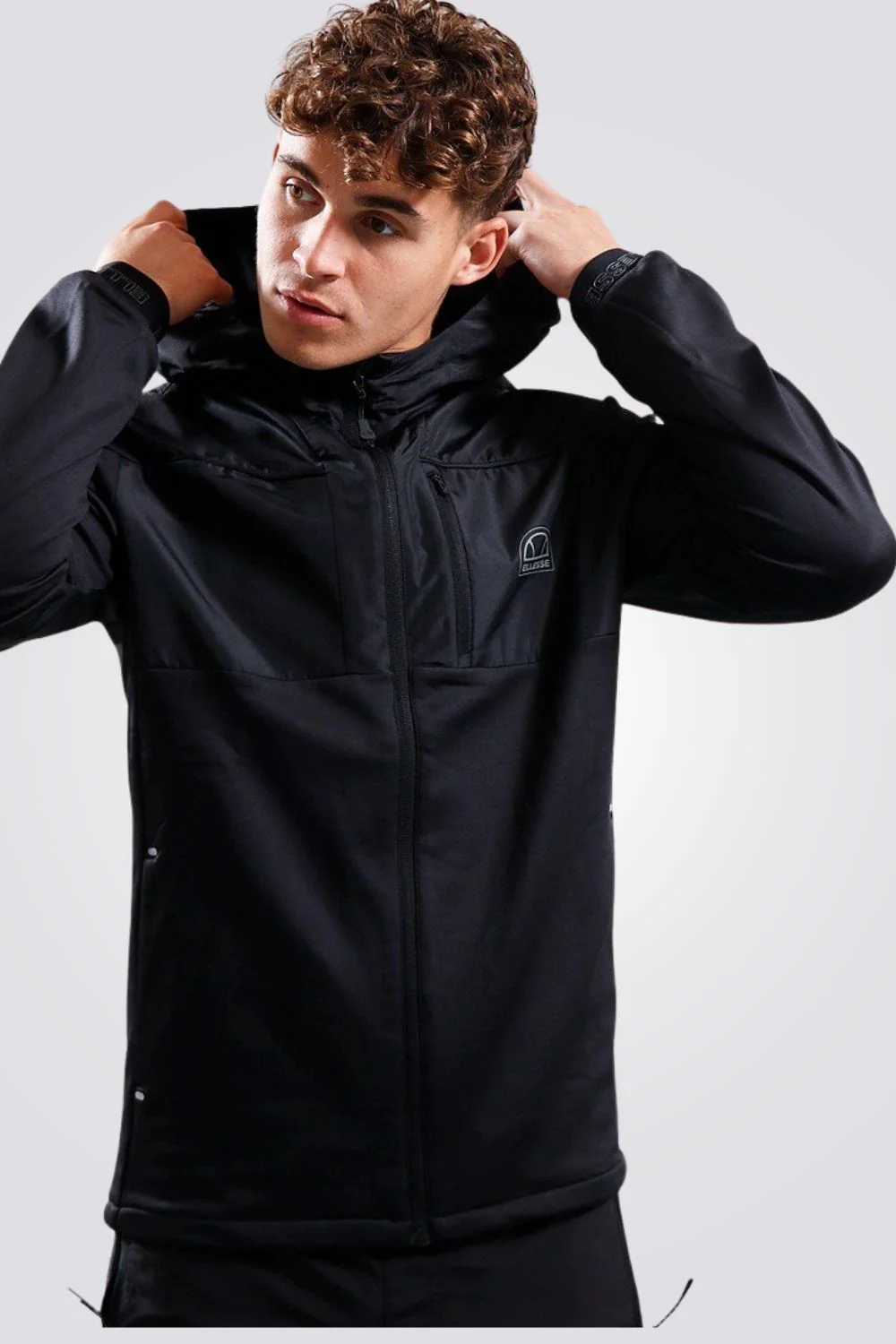 תמונת מוצר 1