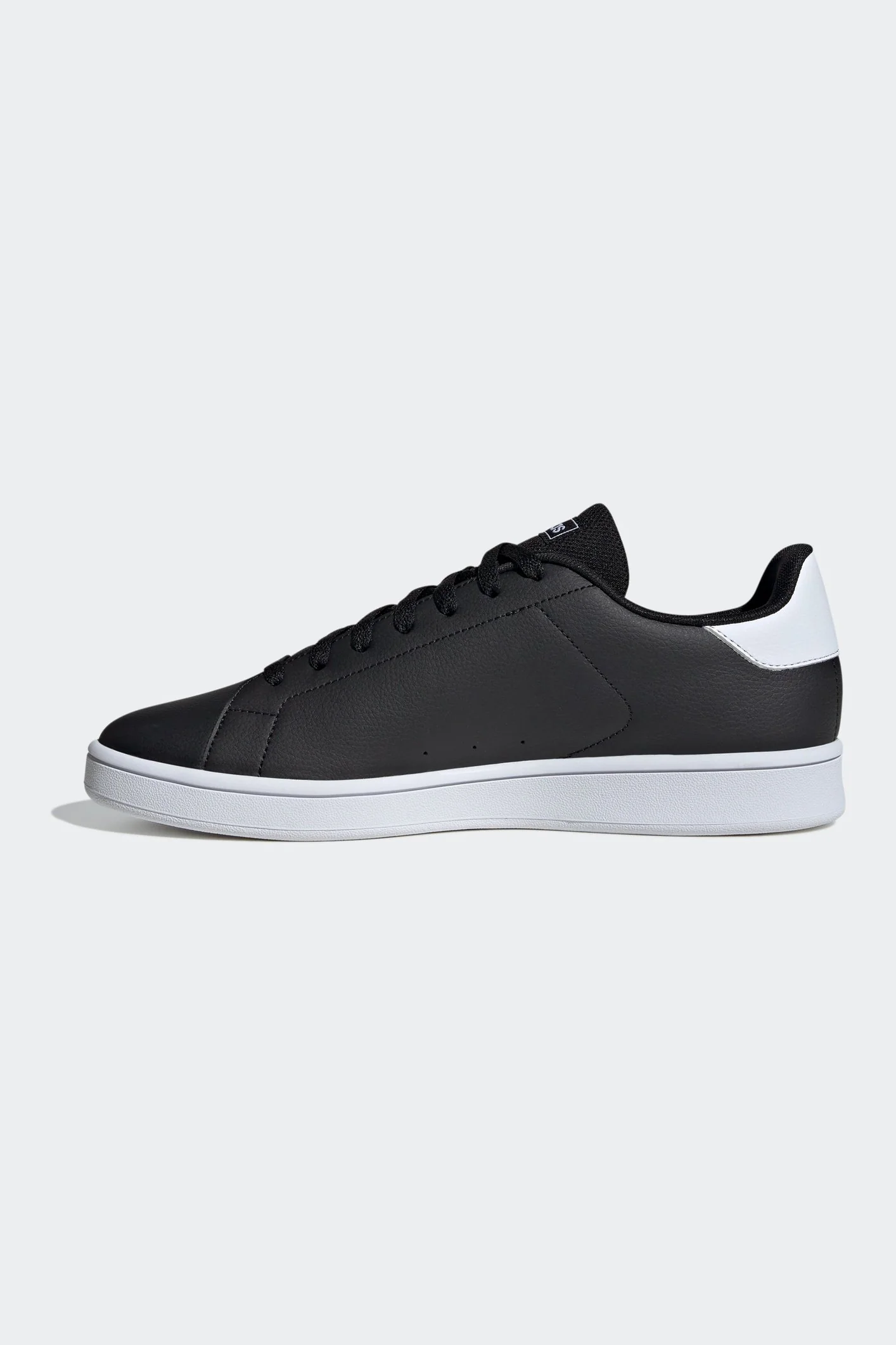 תמונה ממוזערת 6