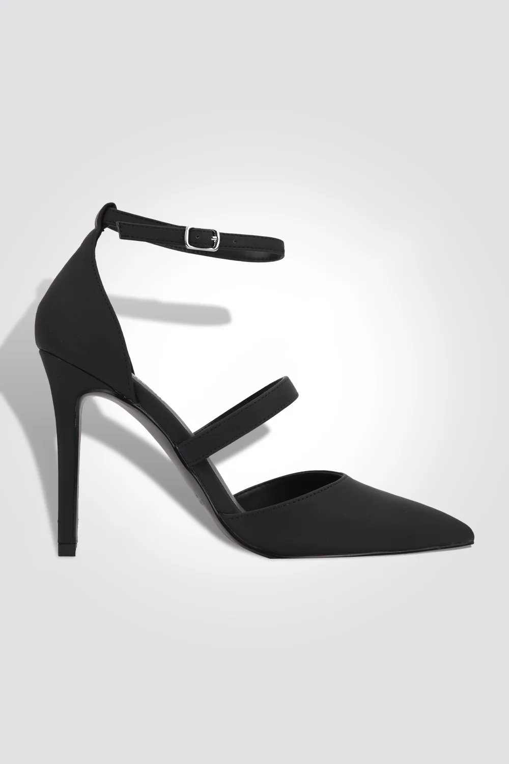 תמונת מוצר 1