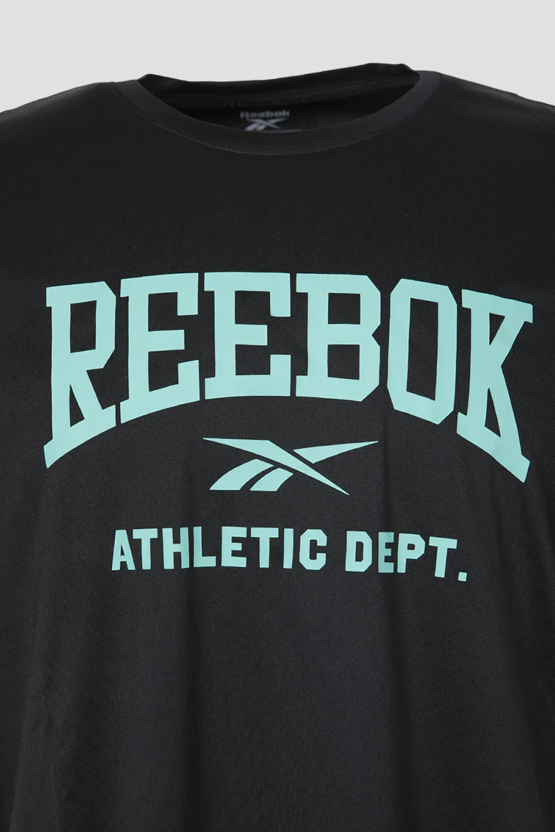 תמונה ממוזערת 6