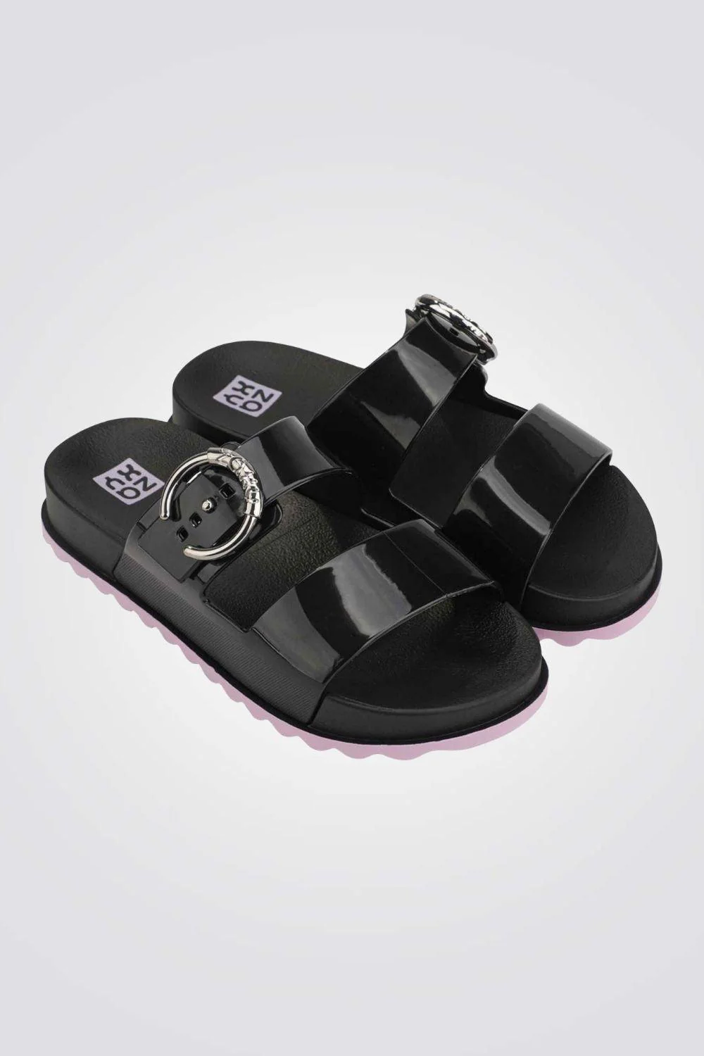 תמונת מוצר 1