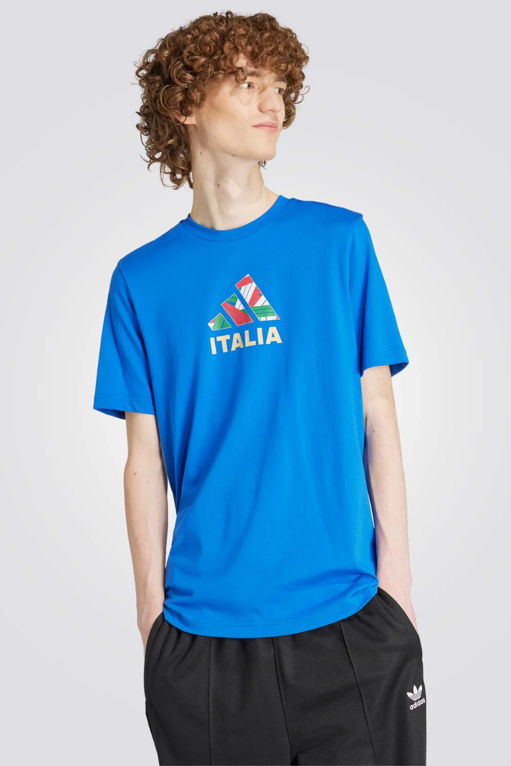 תמונת מוצר 1