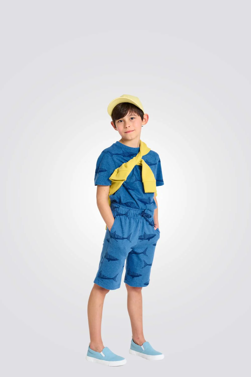 תמונת מוצר 1