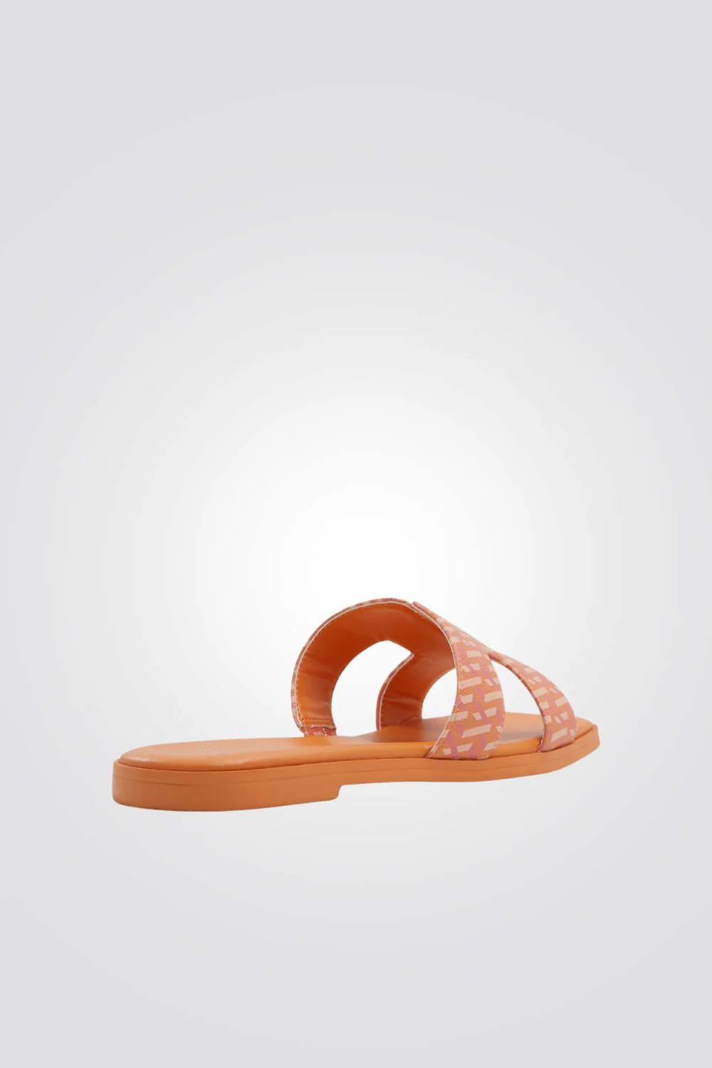 תמונה ממוזערת 3