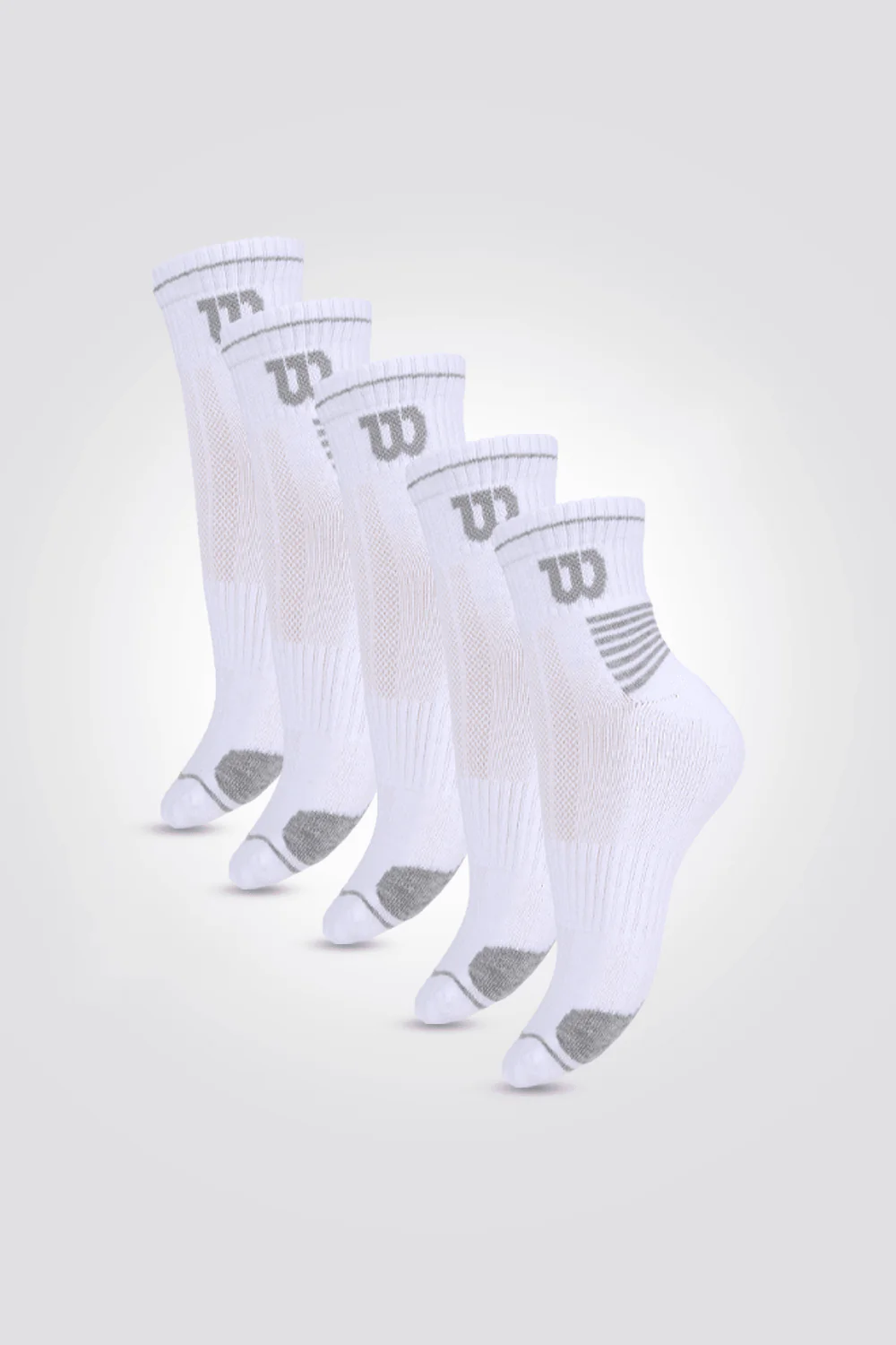 תמונת מוצר 1