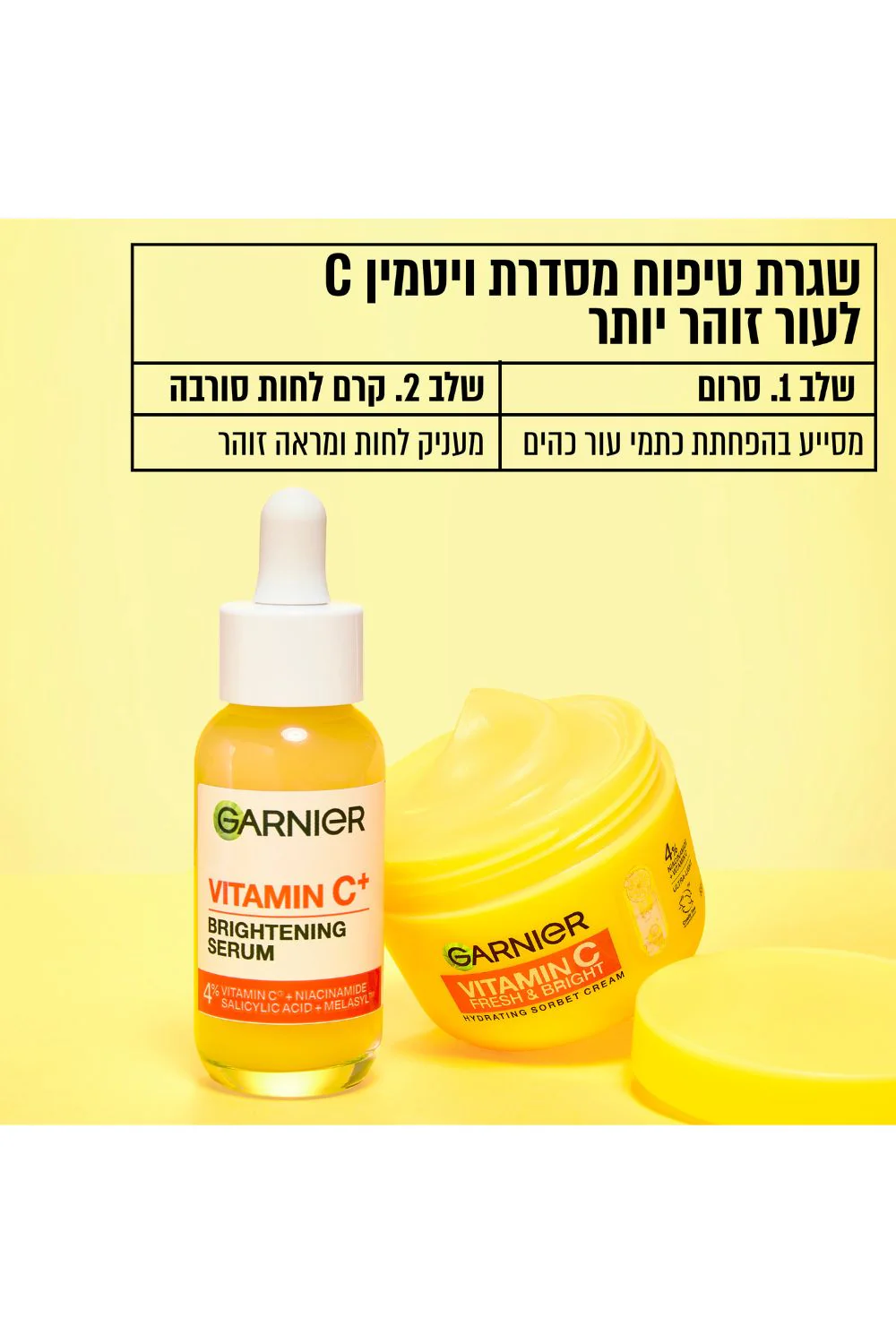 תמונה ממוזערת 4