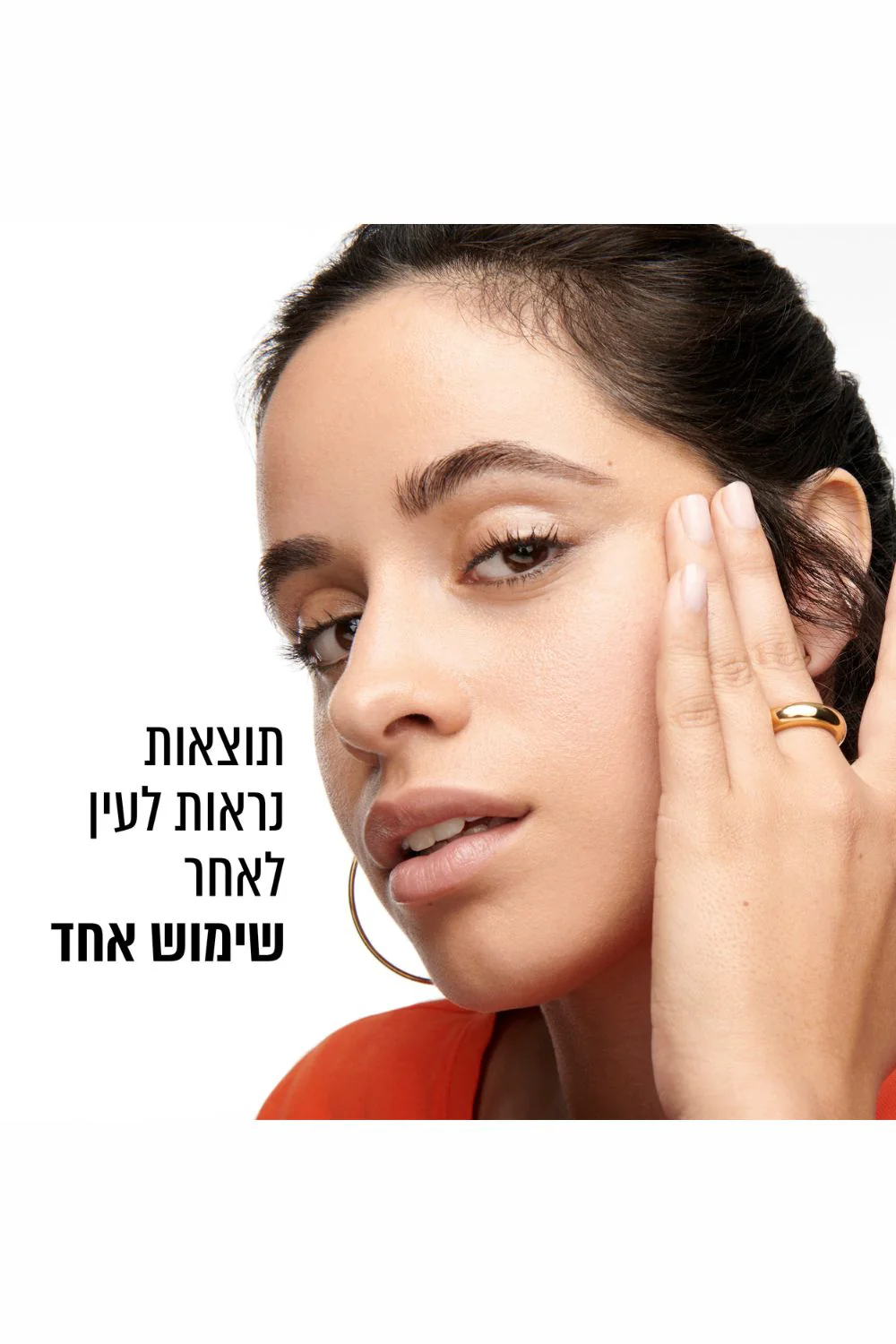 תמונה ממוזערת 3