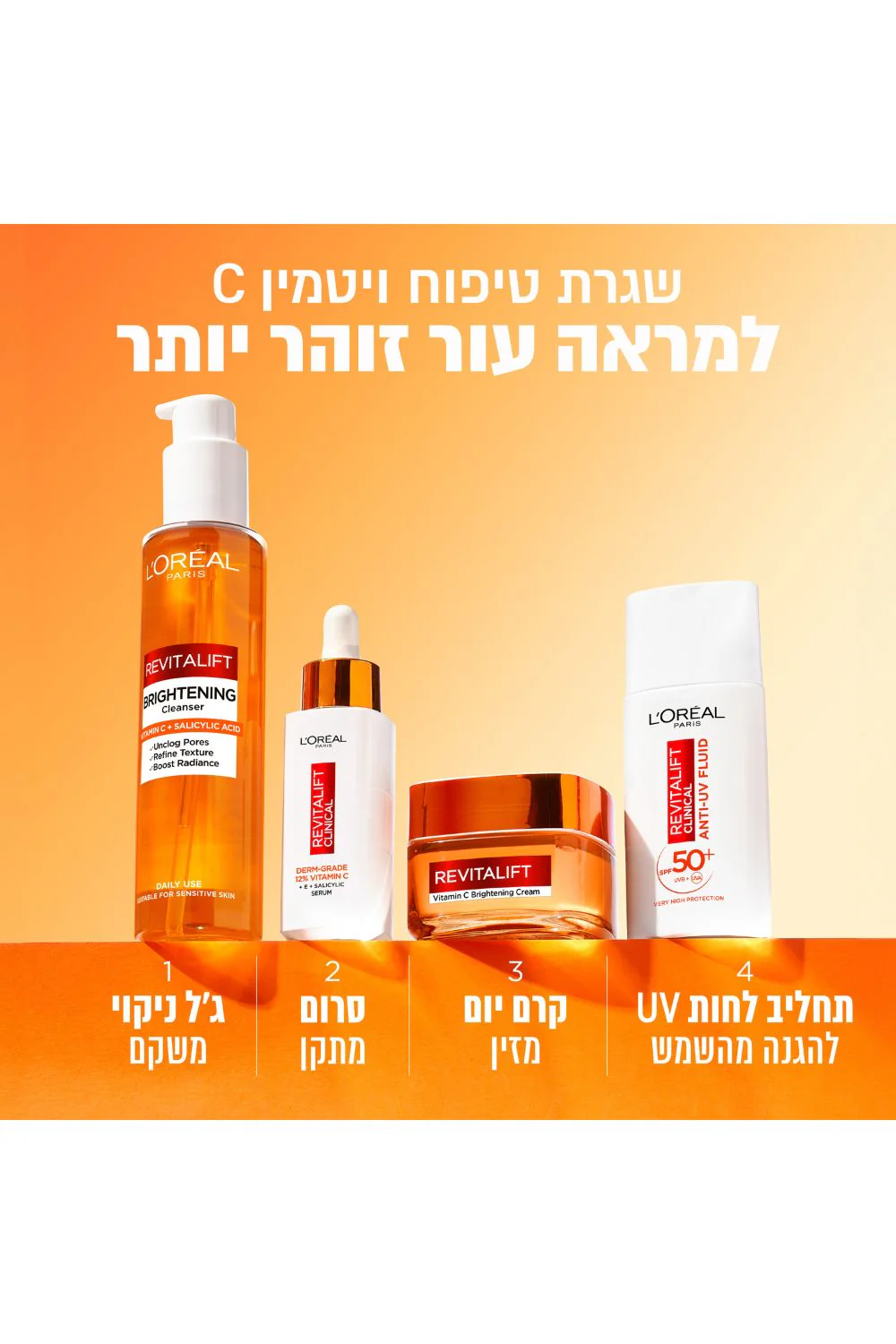 תמונה ממוזערת 2