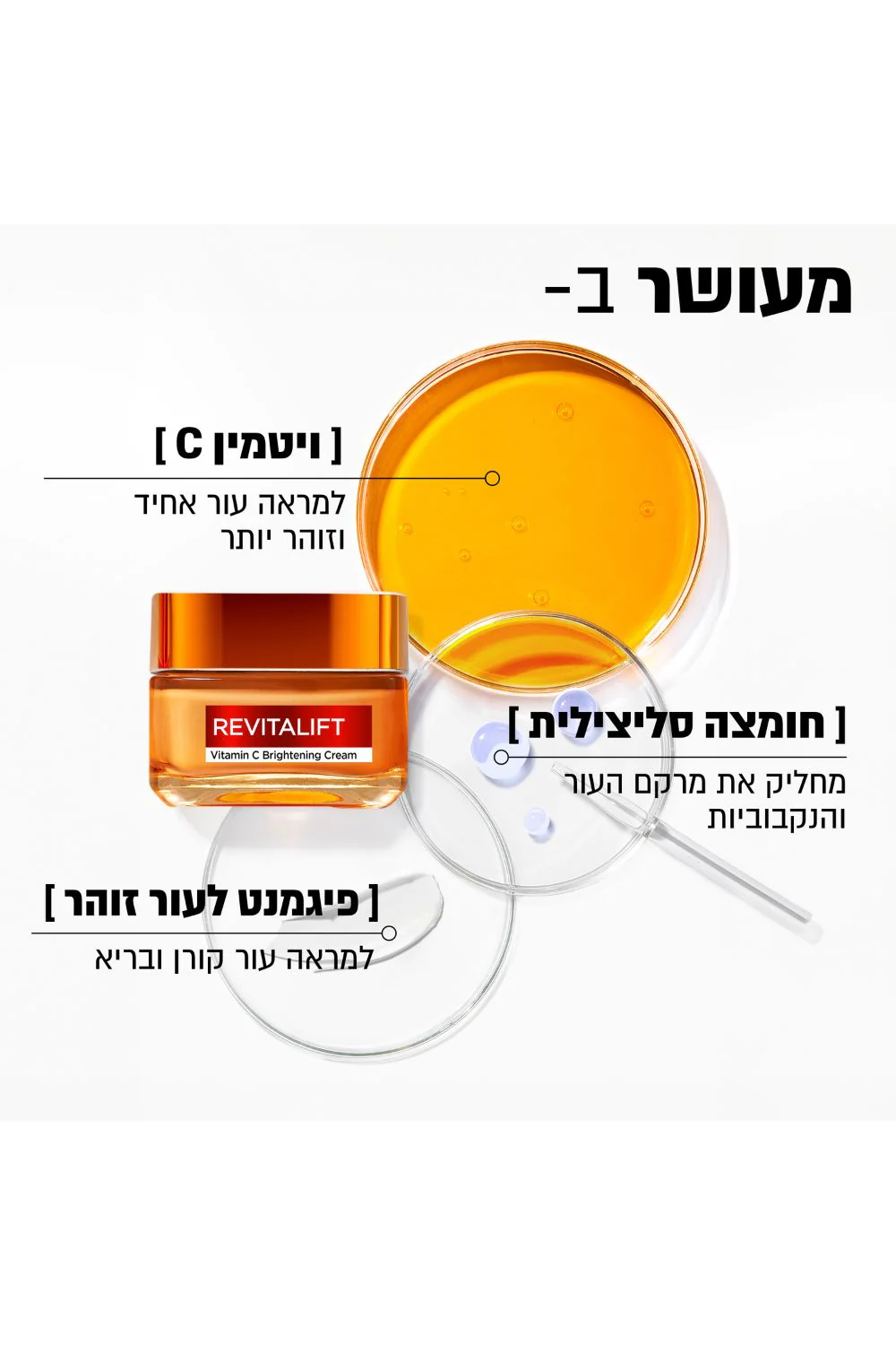 תמונה ממוזערת 5