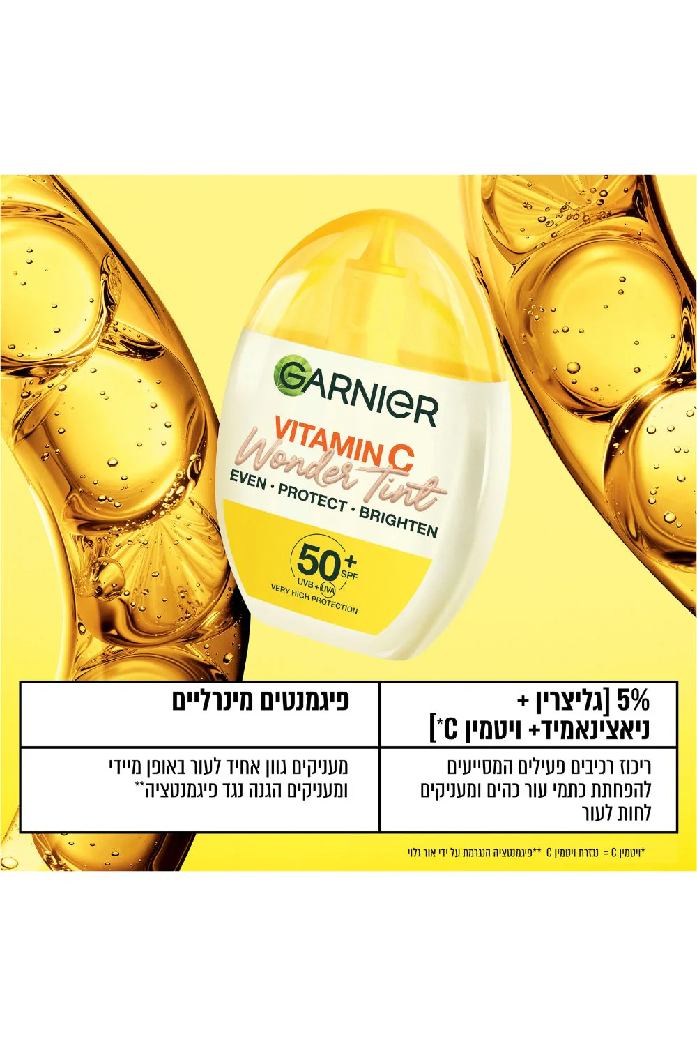 תמונה ממוזערת 3