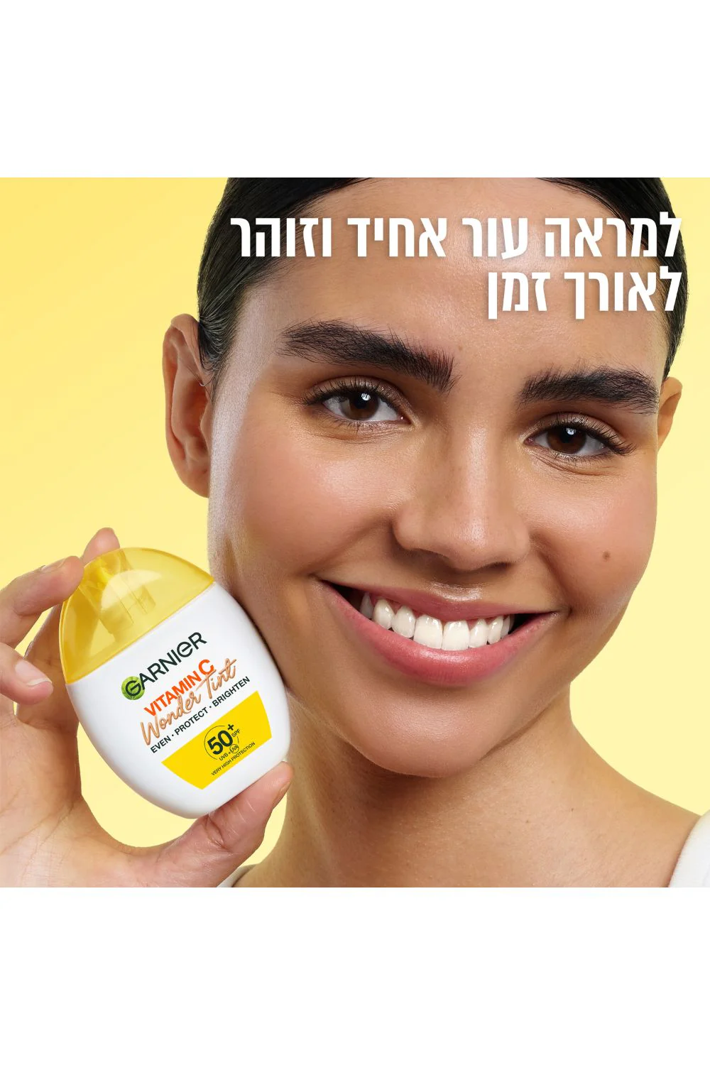 תמונה ממוזערת 4