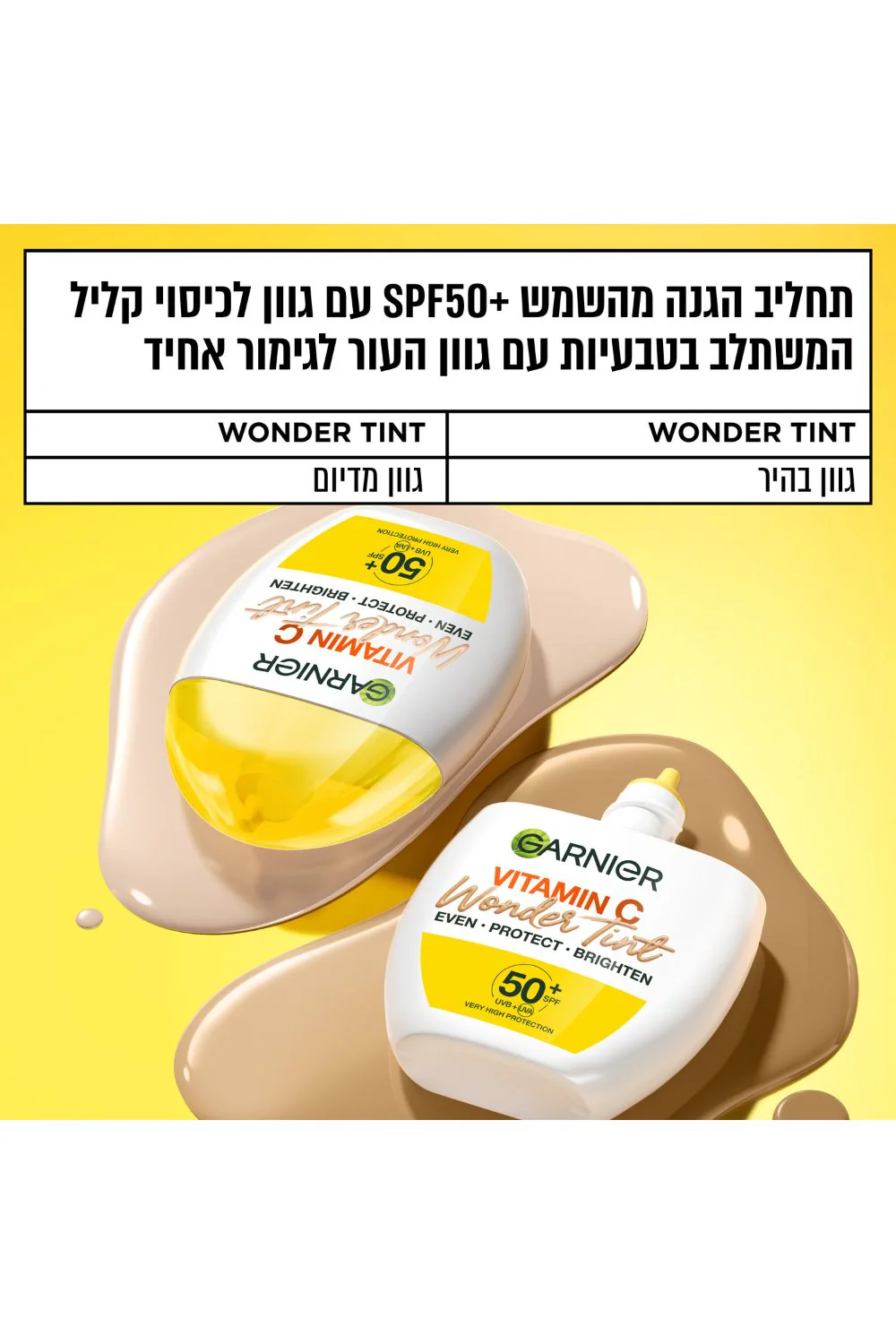 תמונה ממוזערת 5